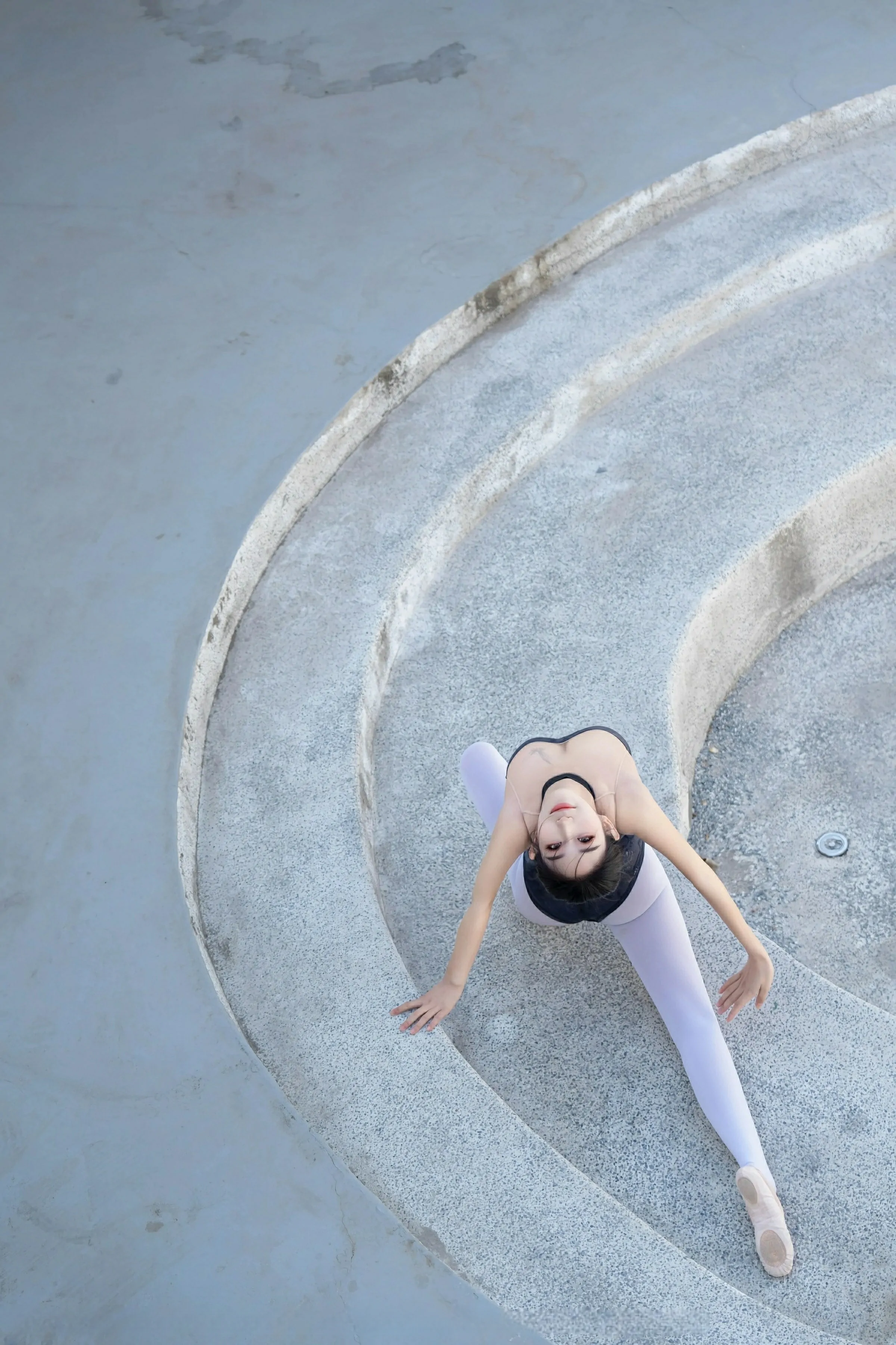 星颜社 VOL.345 星冉 [79P] 插图6