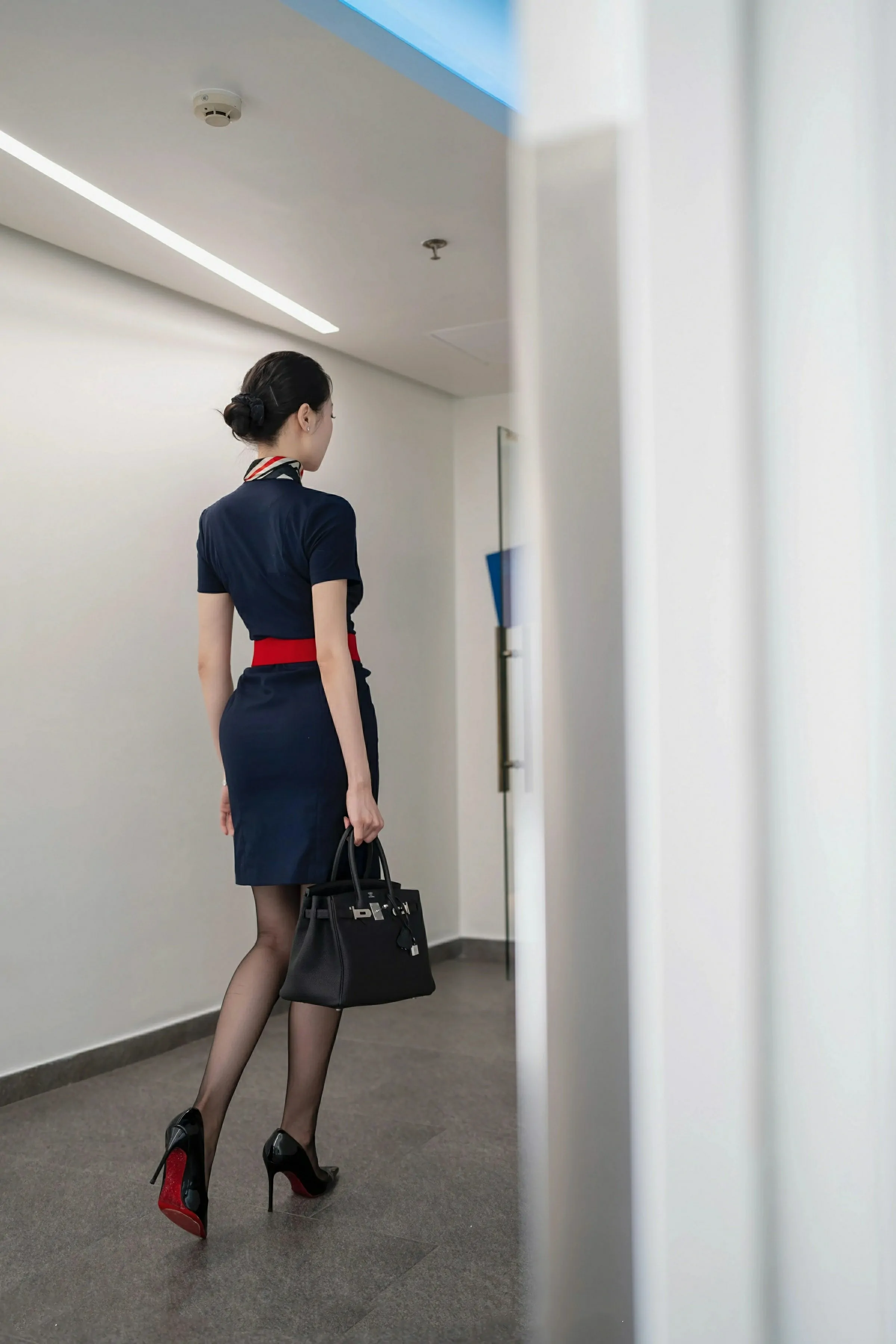 星颜社 VOL.354 清妙 [78P] 插图4