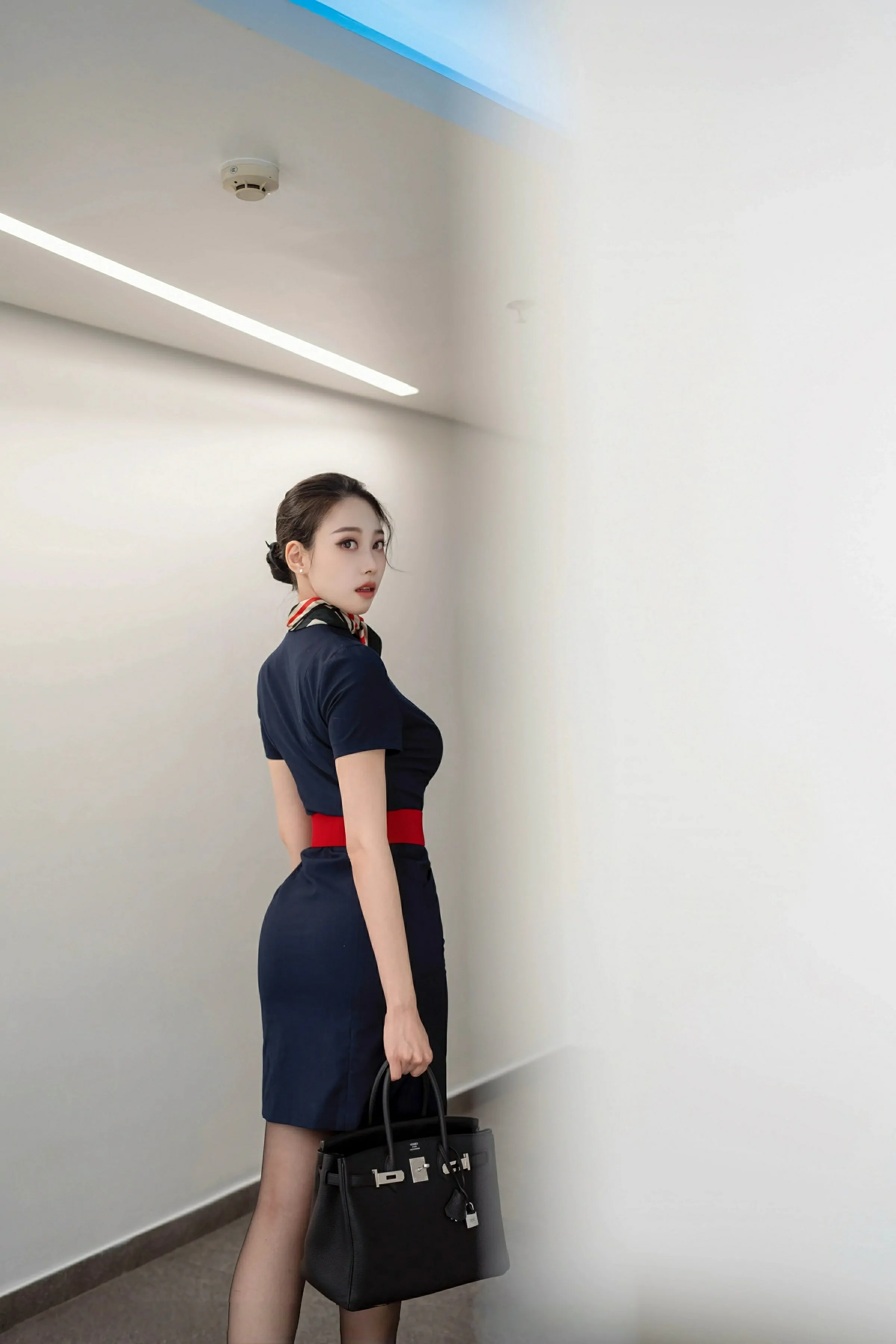 星颜社 VOL.354 清妙 [78P] 插图3