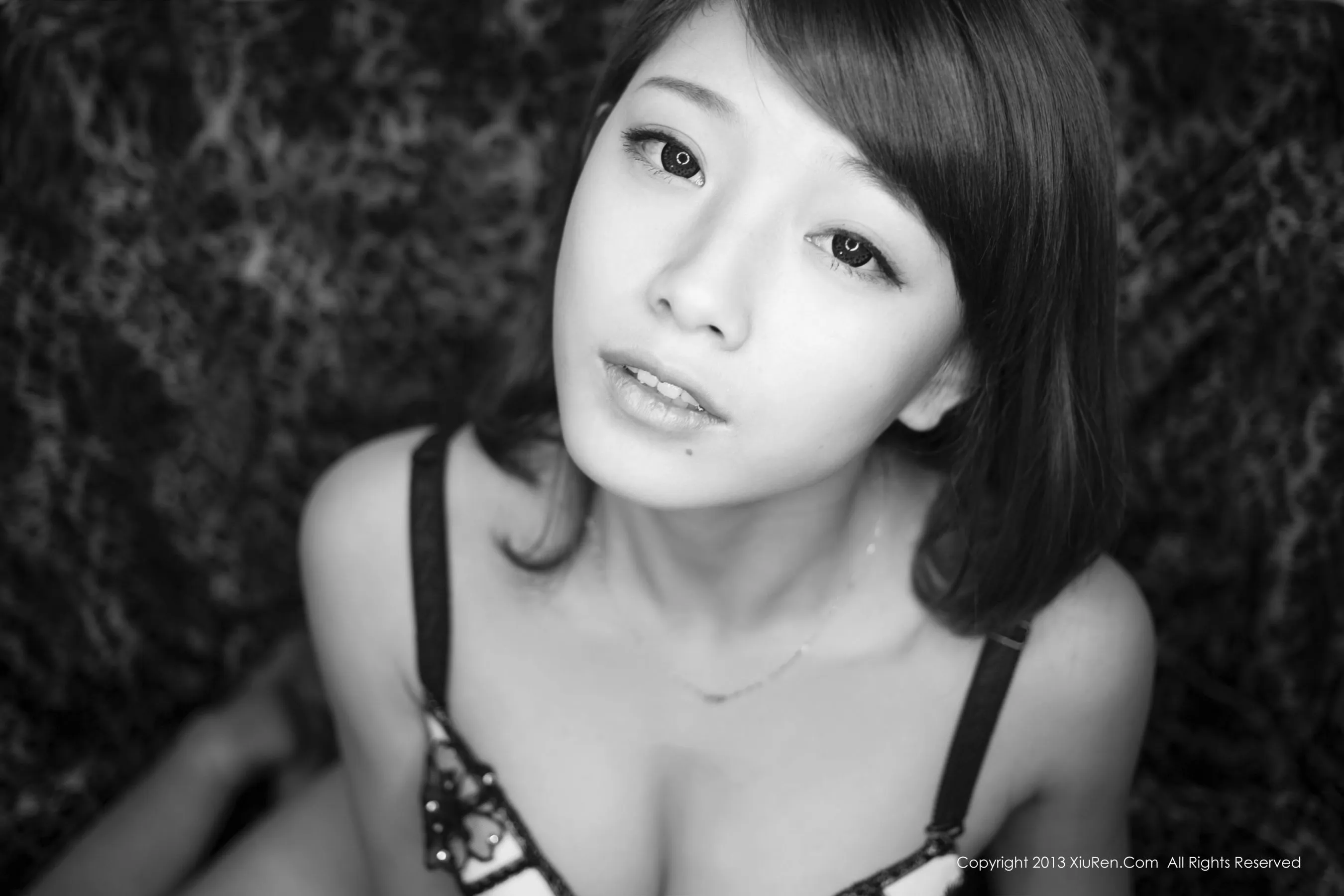 秀人网 No.039 合集-66COS