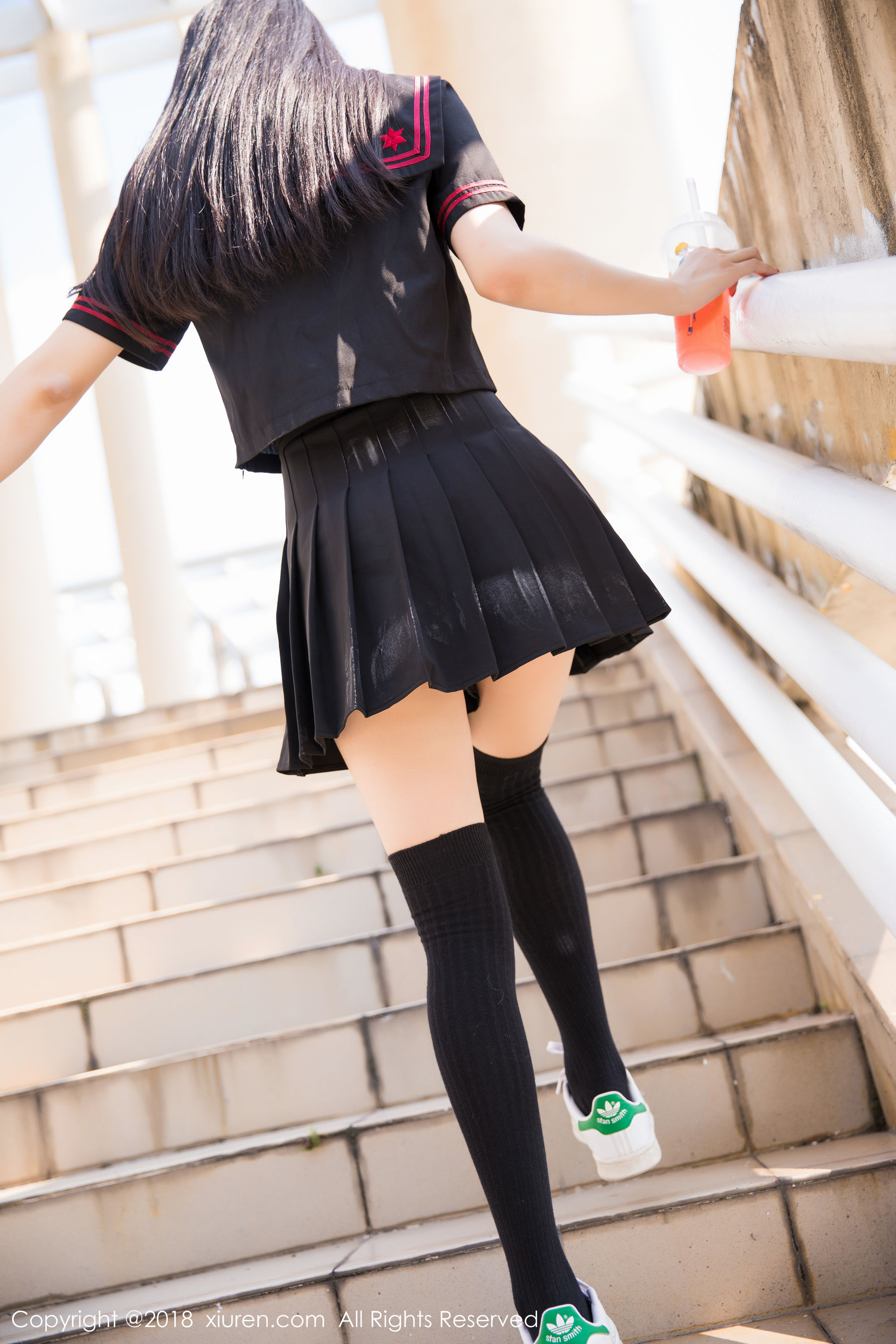 XiuRen 秀人网 No.1156 Angela小热巴-66COS