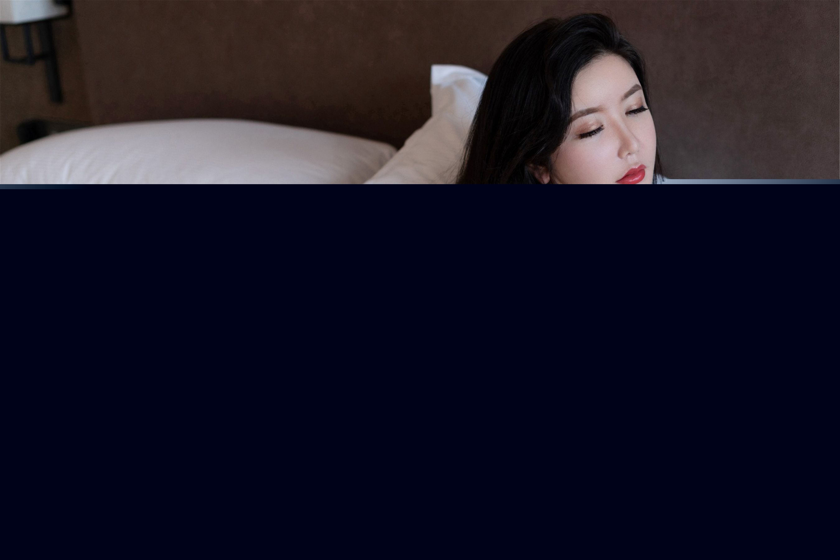 XiuRen 秀人网 No.1443 心妍小公主 插图6