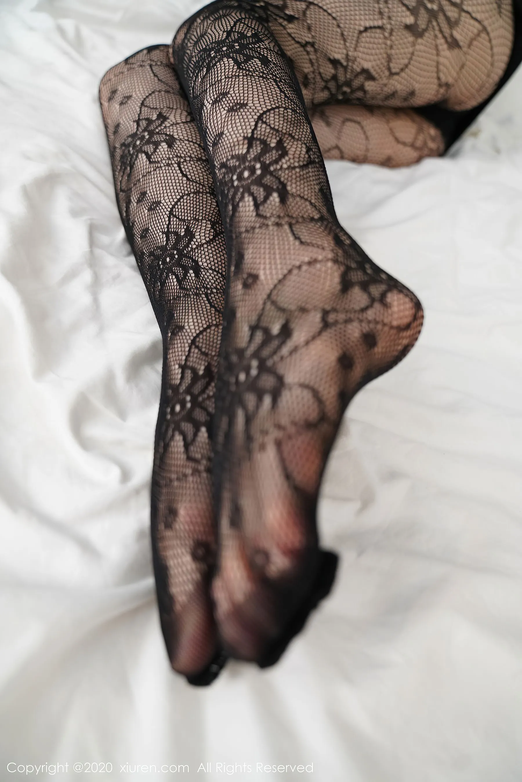 秀人 No.2725 糯美子MINIbabe 插图6