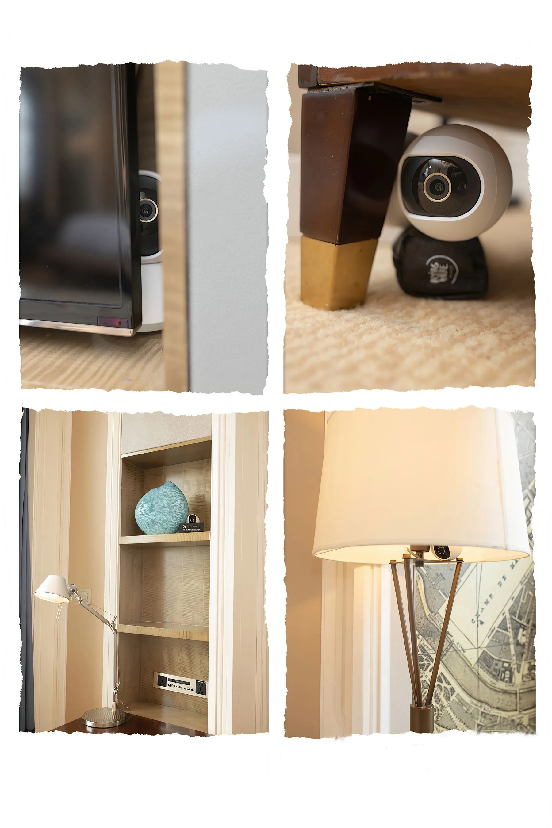 秀人 No.2728 陈小喵 插图5