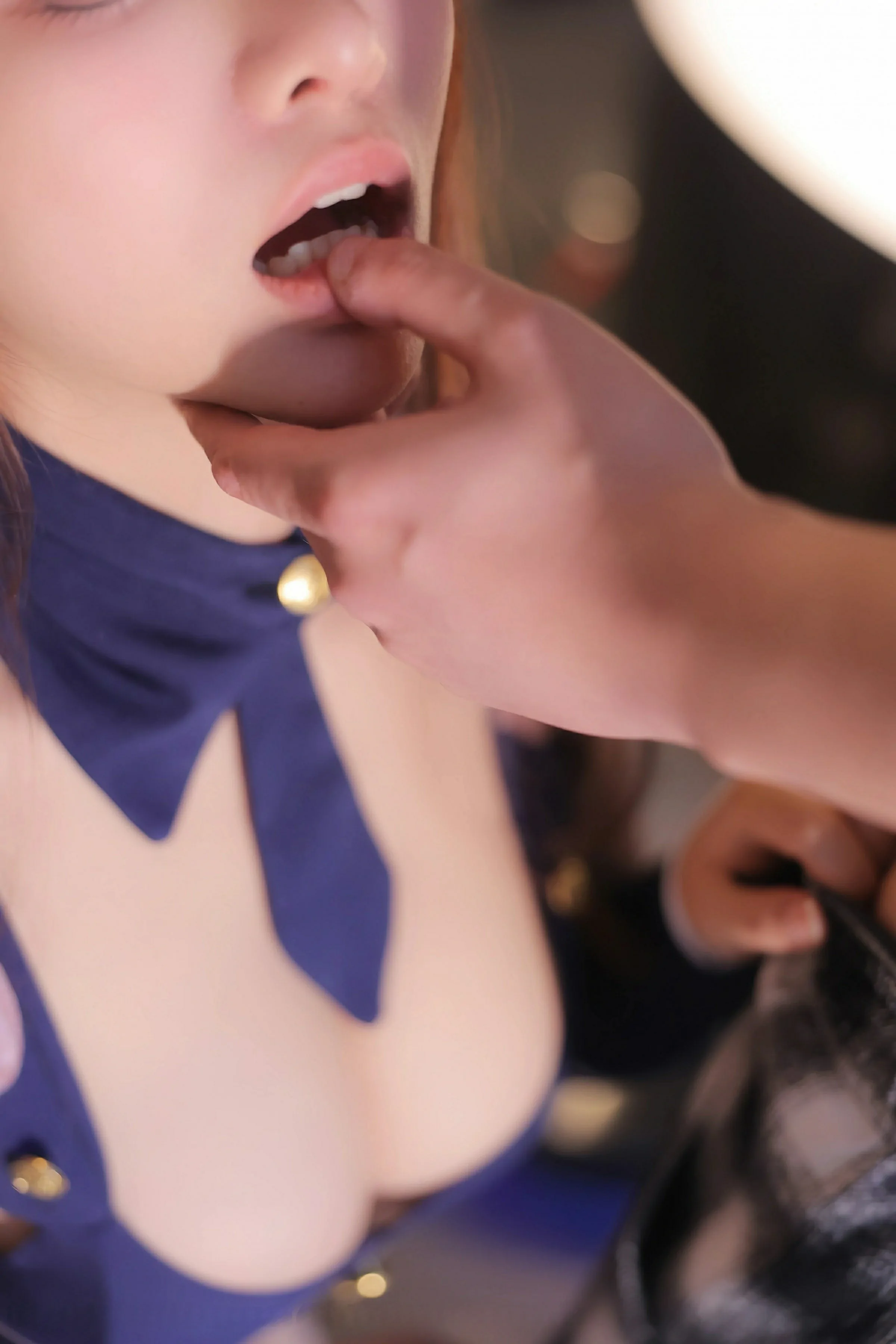 XiuRen 秀人 No.10009 张庭蓉 [70P] 插图6