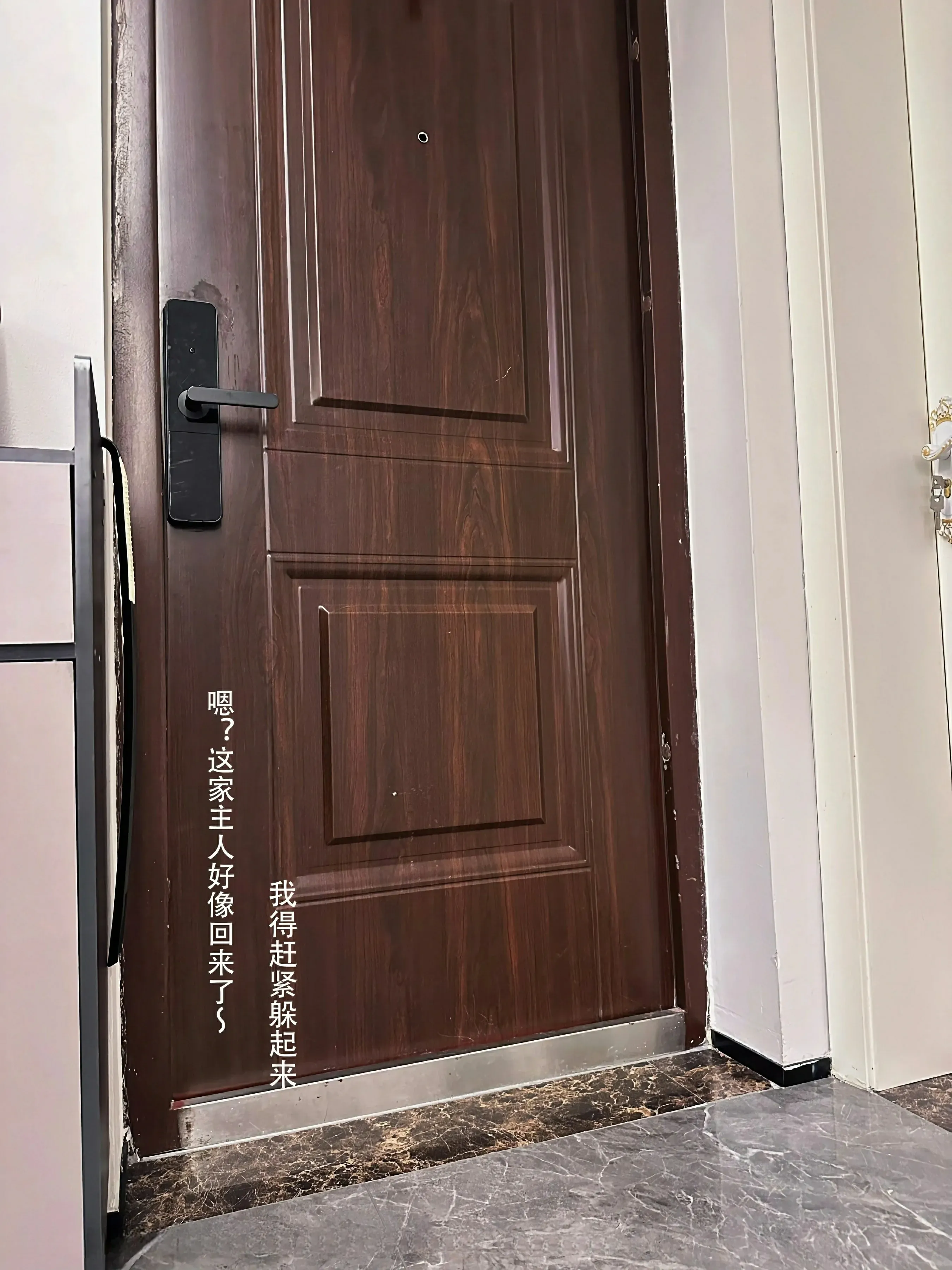 XiuRen 秀人 No.10042 杏子Yada [82P] 插图6