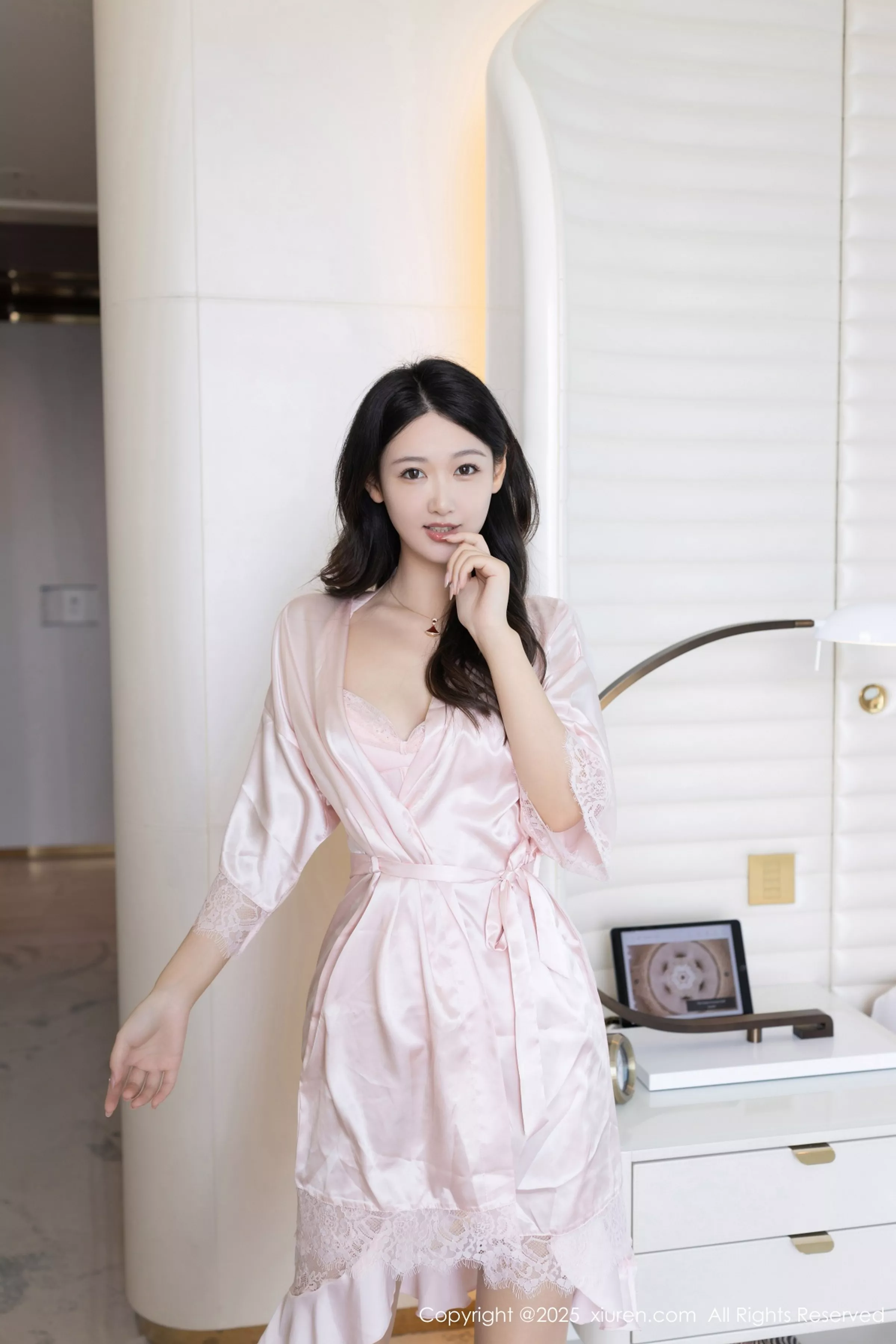 XiuRen 秀人 No.10150 唐安琪 [79P] 插图5