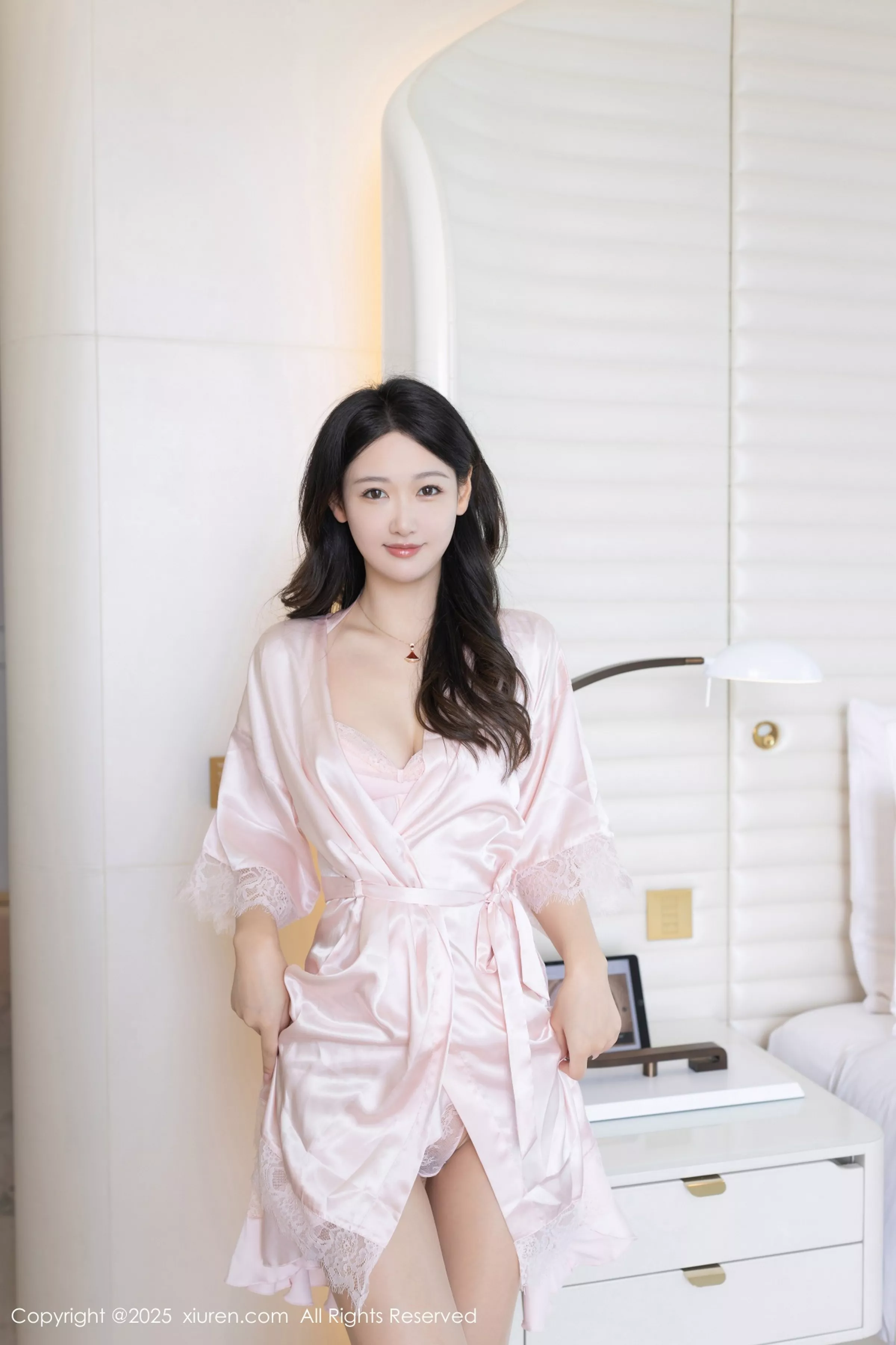 XiuRen 秀人 No.10150 唐安琪 [79P] 插图6