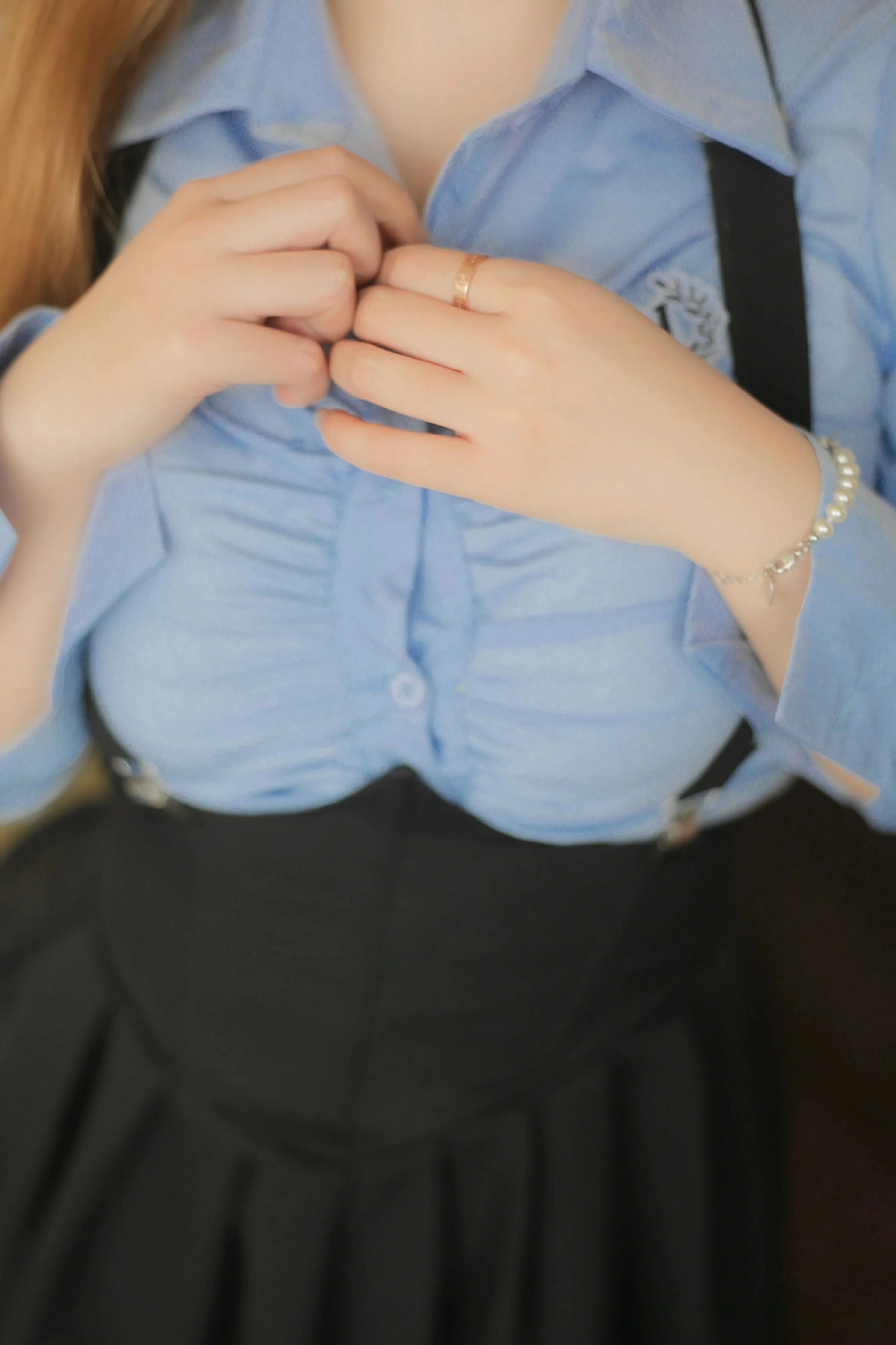 XiuRen 秀人 No.10224 M麦当劳 [86P] 插图5