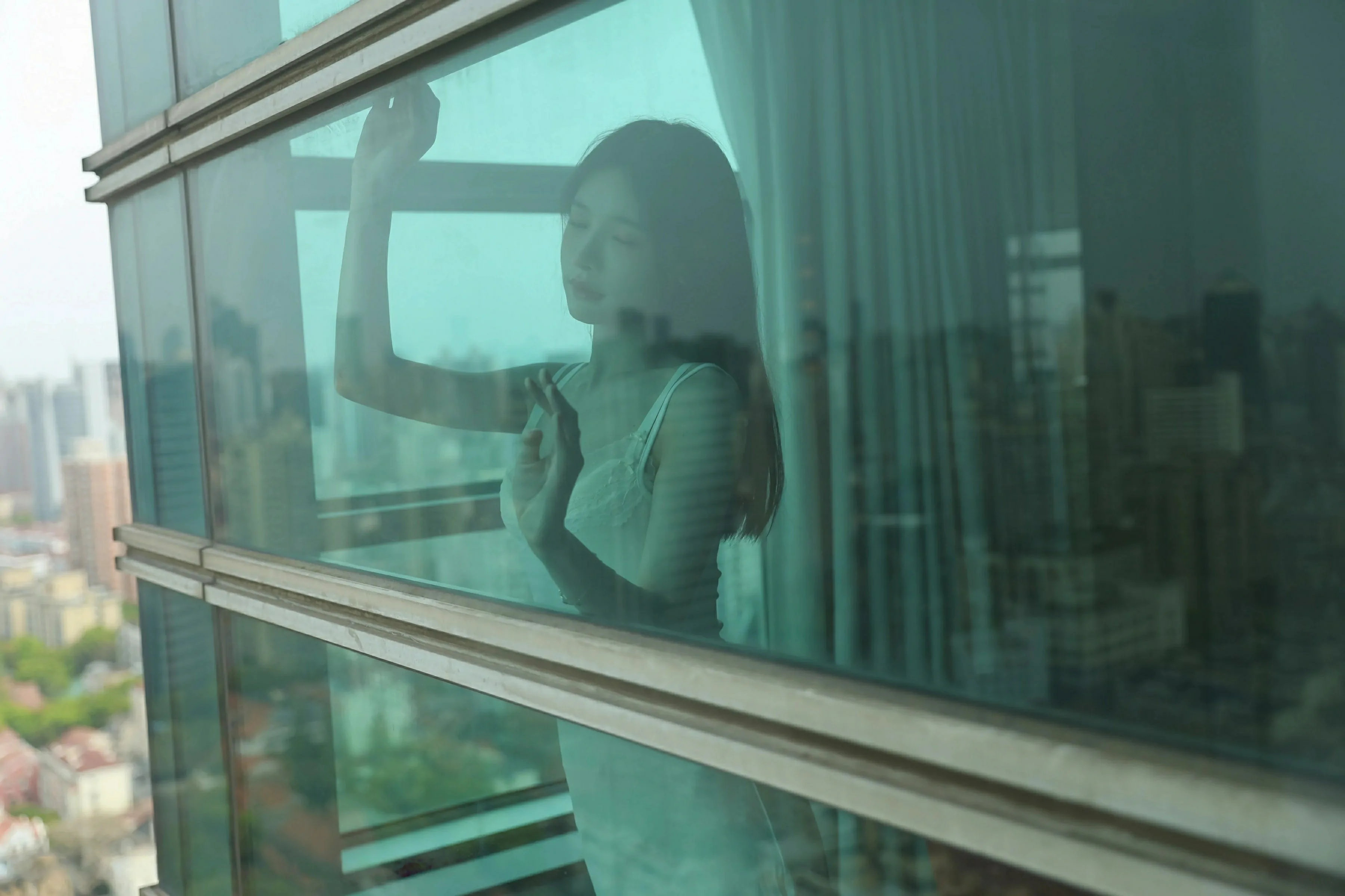 XiuRen 秀人 No.10226 布丁wow [80P] 插图4