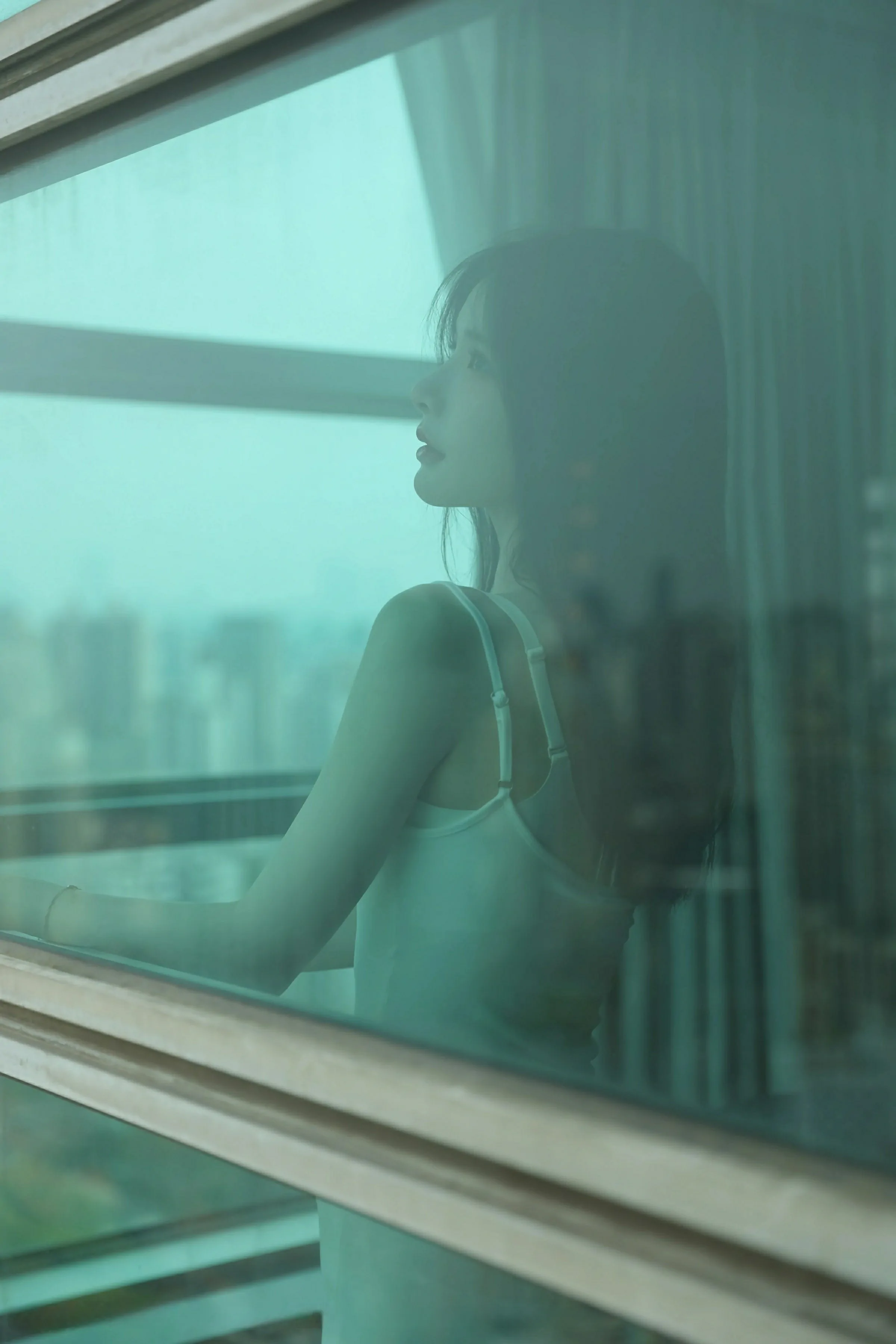 XiuRen 秀人 No.10226 布丁wow [80P] 插图3