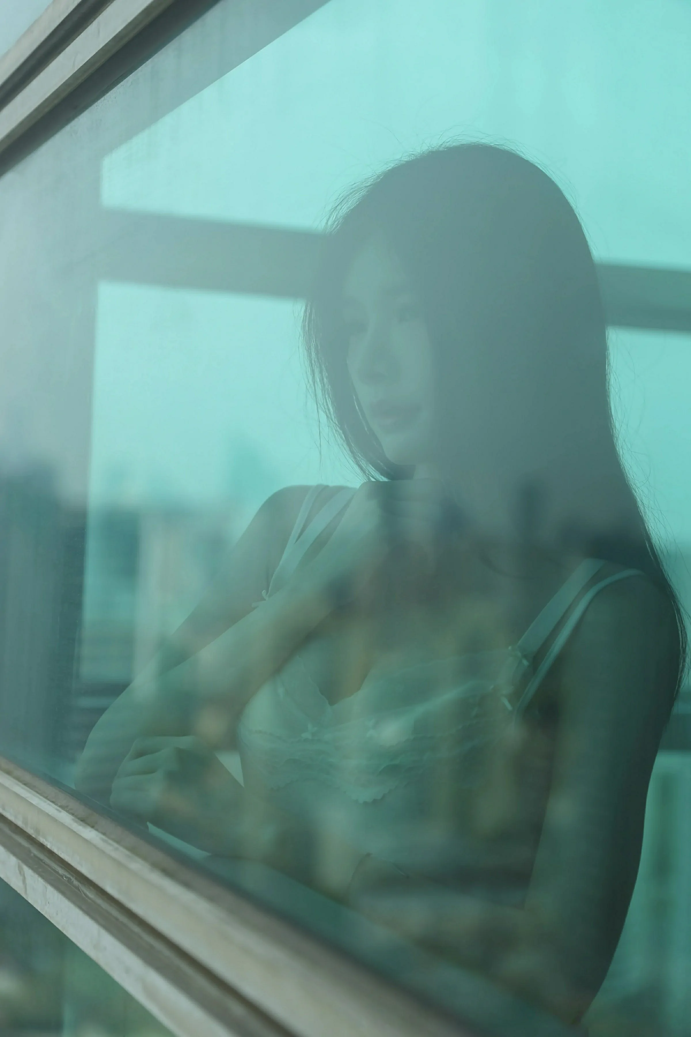 XiuRen 秀人 No.10226 布丁wow [80P] 插图5