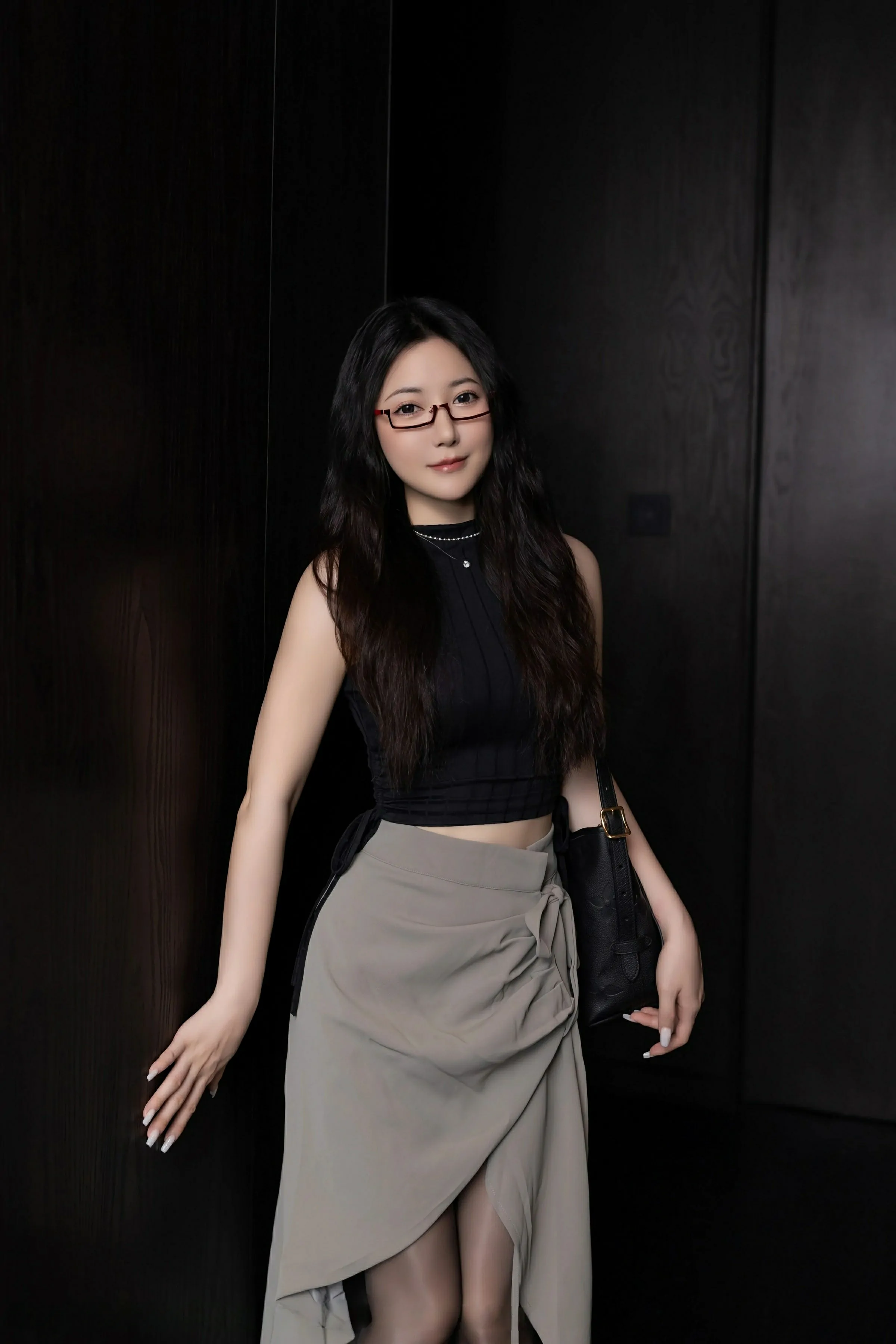 XiuRen 秀人 No.10231 鱼子酱Fish [80P] 插图2