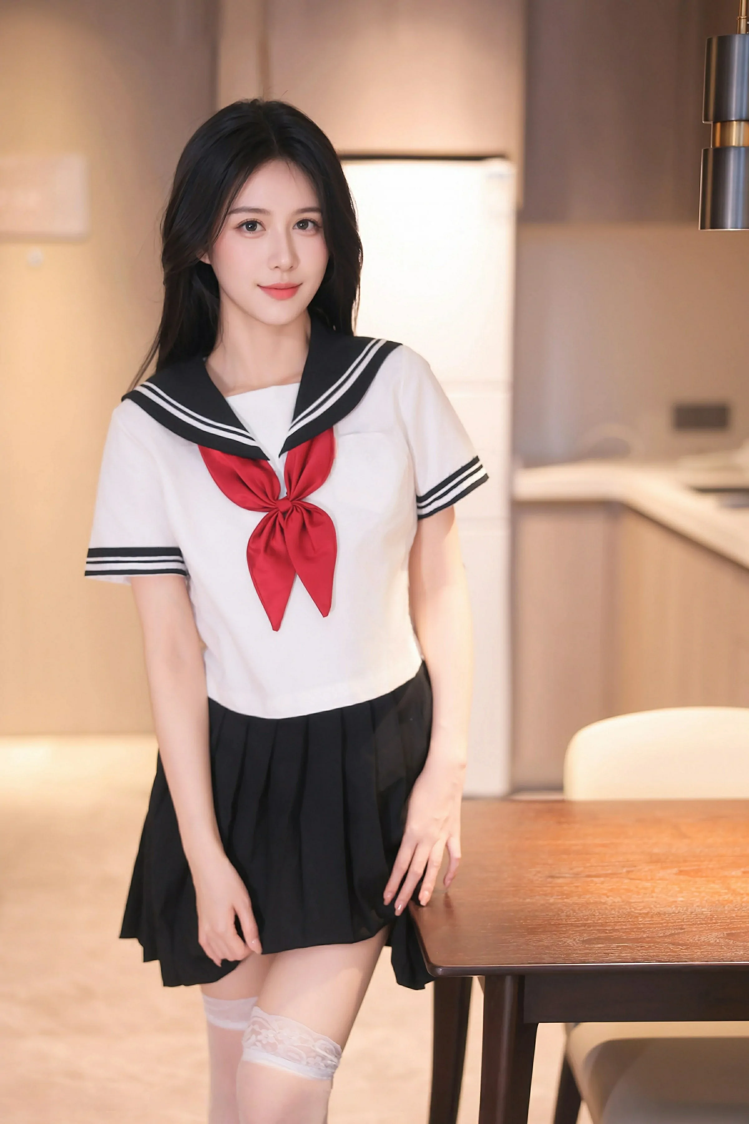 XiuRen 秀人 No.10234 shelly诗莉吖 [77P] 插图4