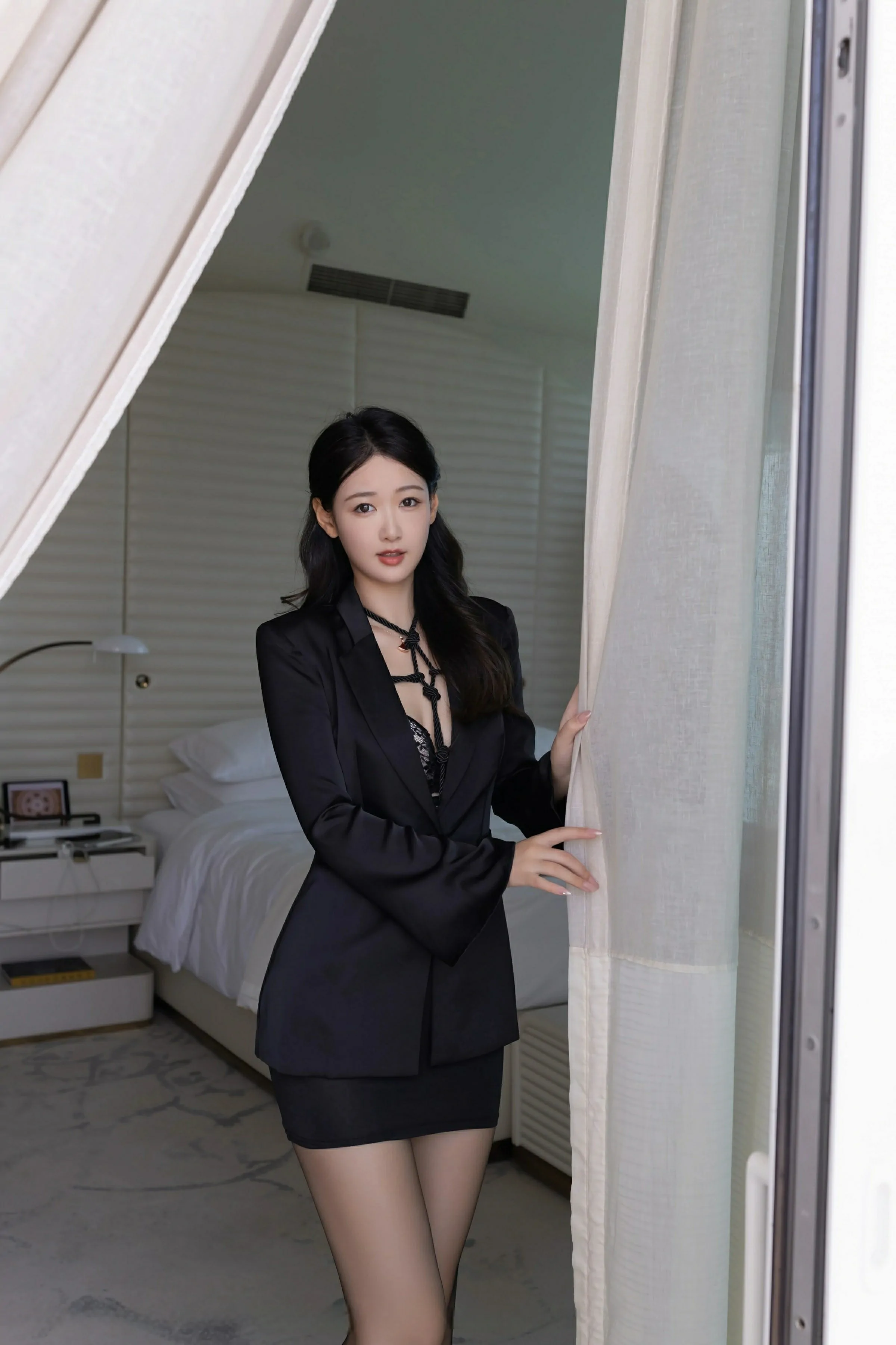 XiuRen 秀人 No.10267 唐安琪 [80P] 插图2