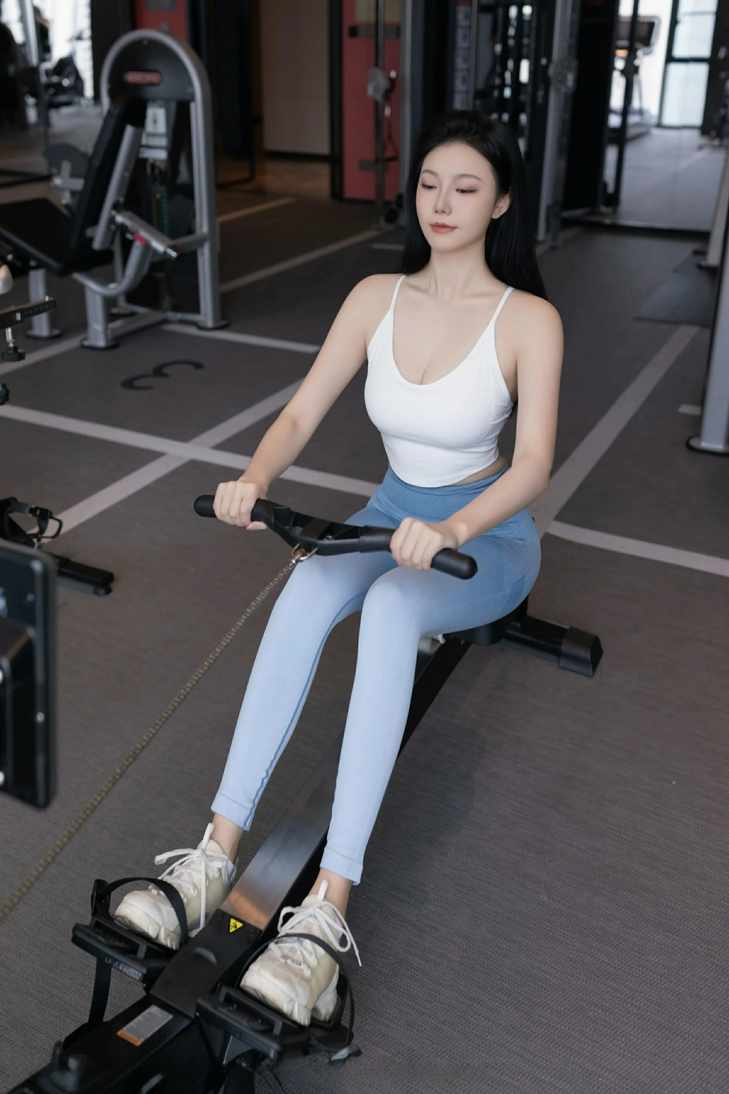 XiuRen 秀人 No.10272 安然anran [80P] 插图6