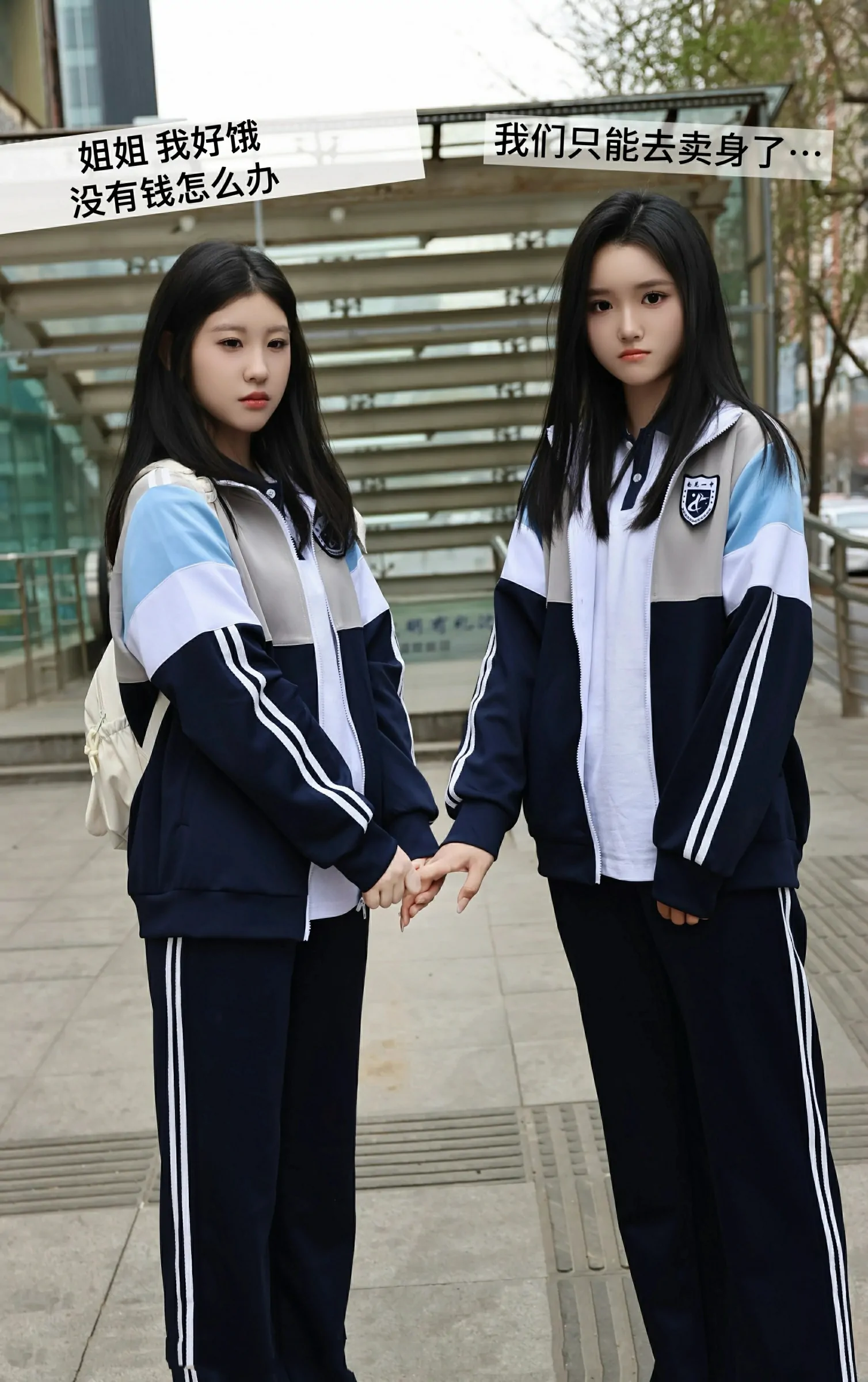 秀人网 No.10288 小芭乐 模特合集 [73P] 插图3