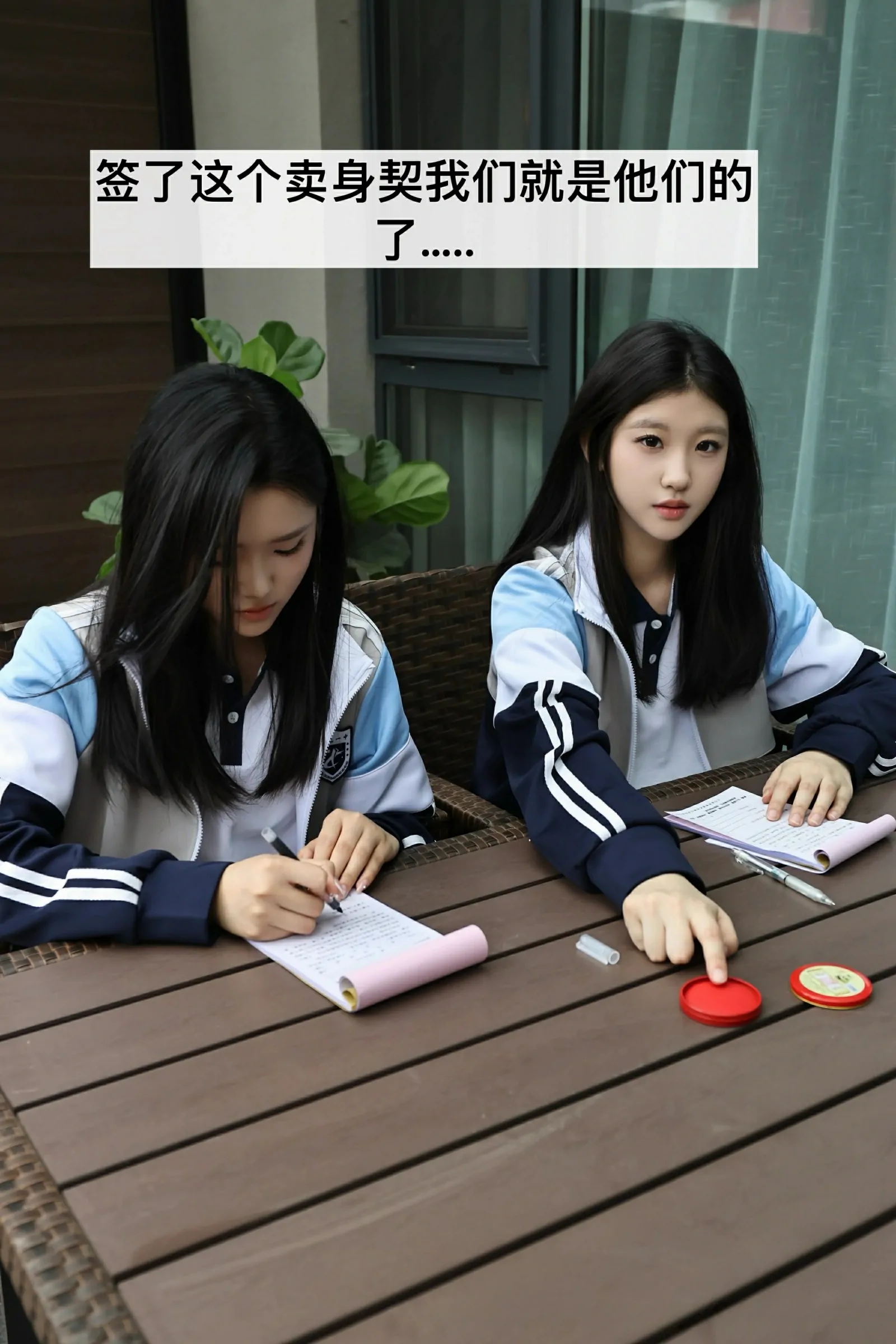 秀人网 No.10288 小芭乐 模特合集 [73P] 插图5