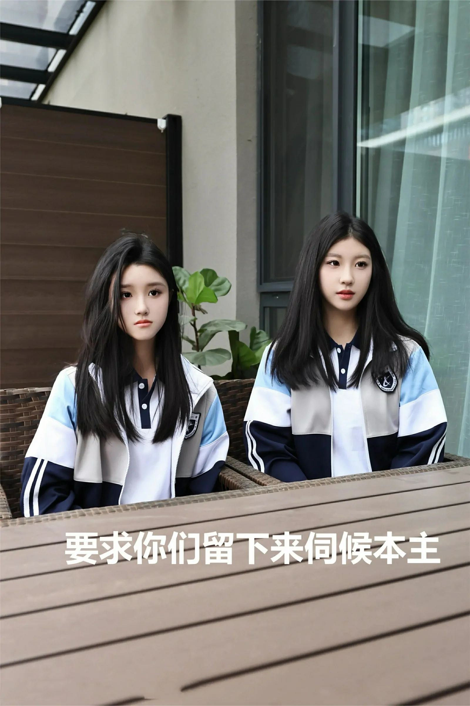 秀人网 No.10288 小芭乐 模特合集 [73P] 插图4