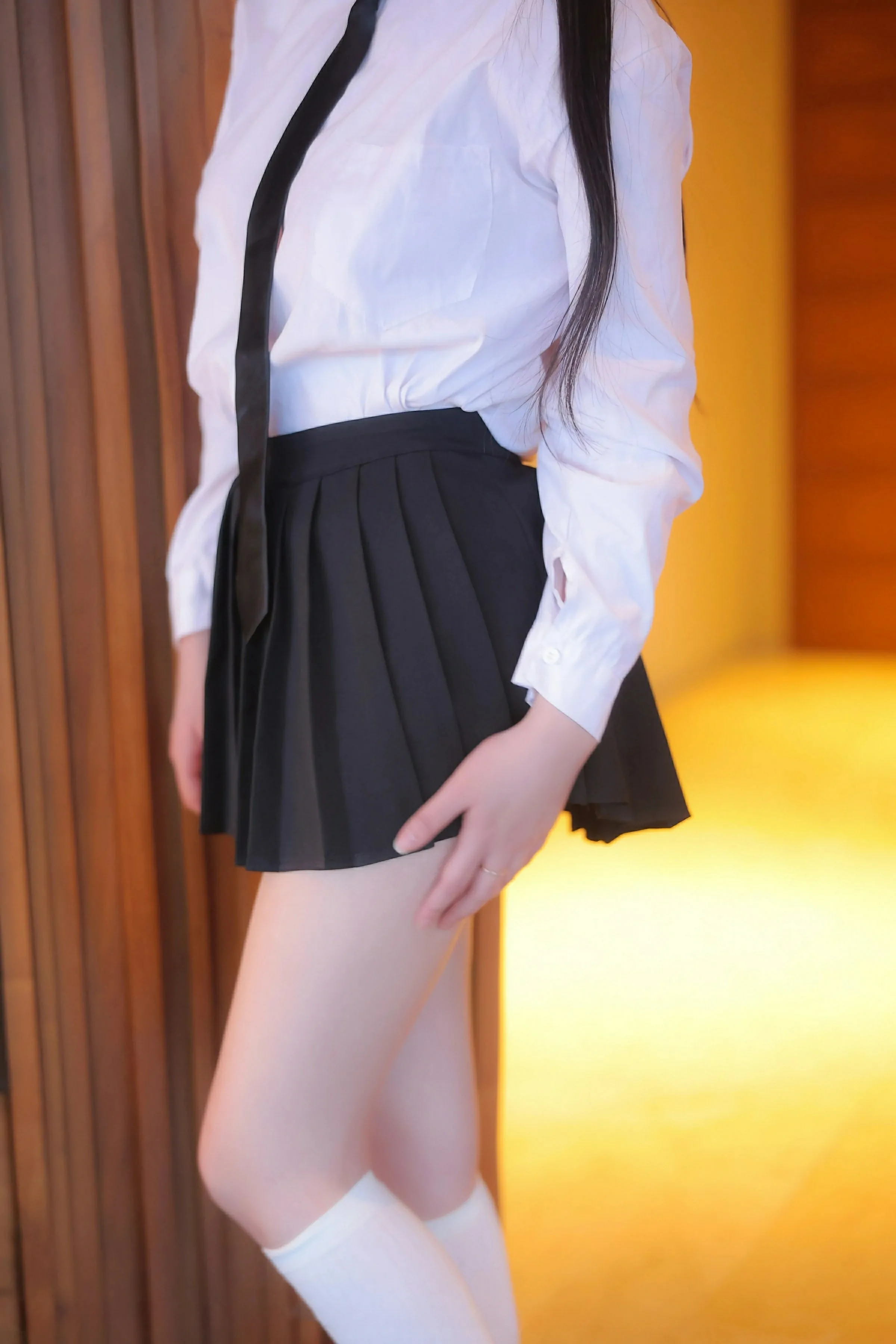 秀人网 No.10335 软情 [64P] 插图3