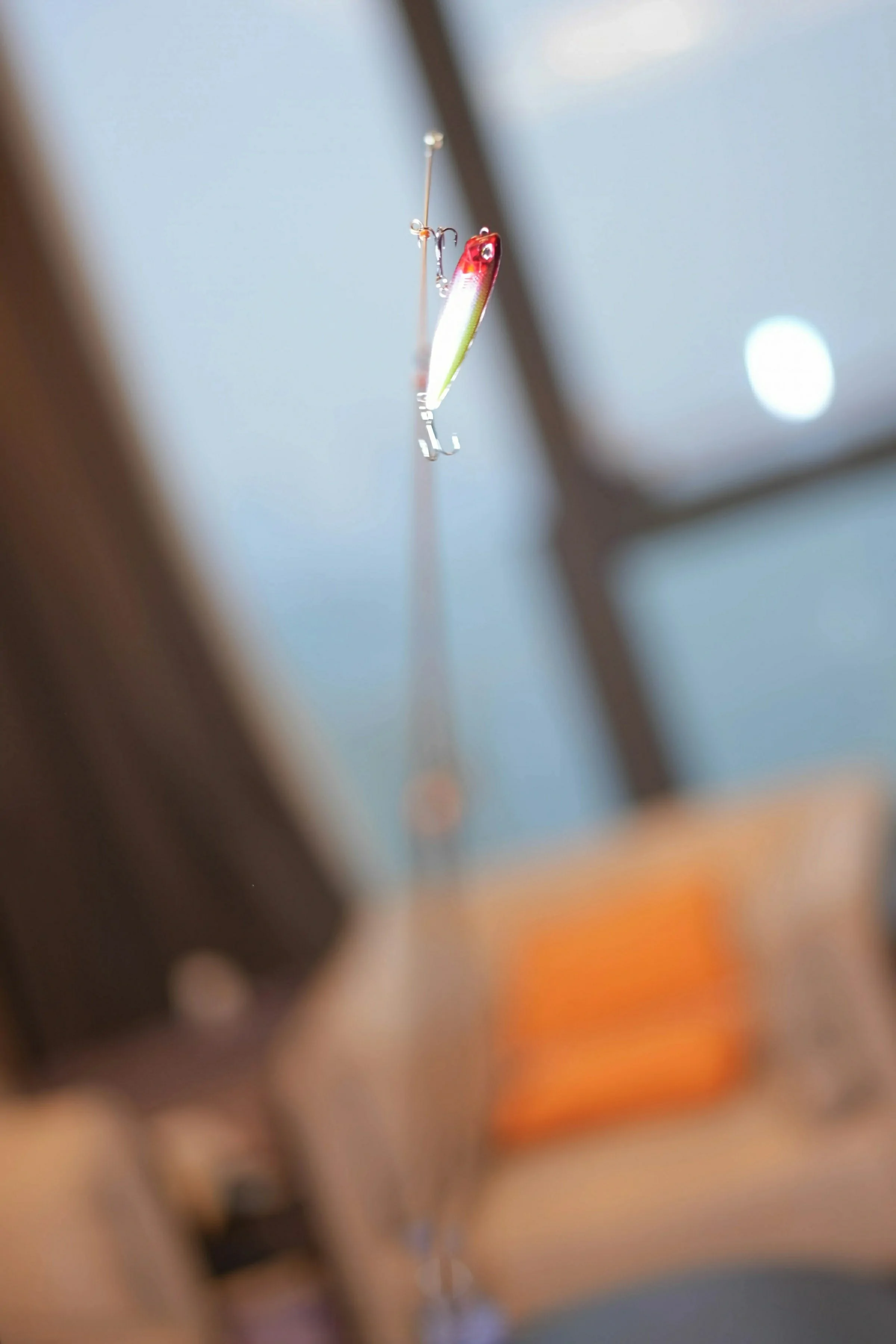 秀人网 No.10348 妲己_Toxic [76P] 插图3