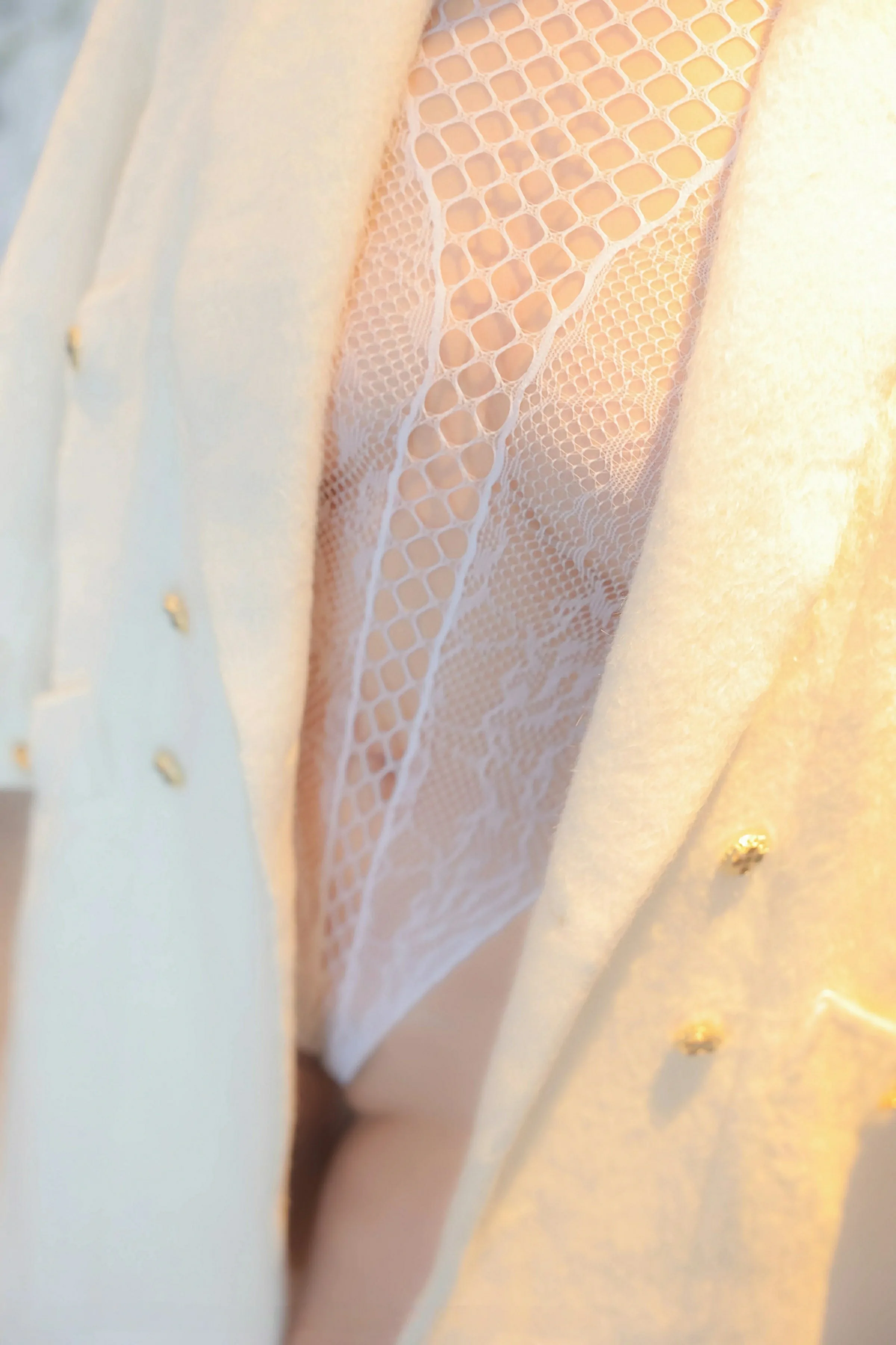 秀人网 No.10454 瓦达西 [69P] 插图3