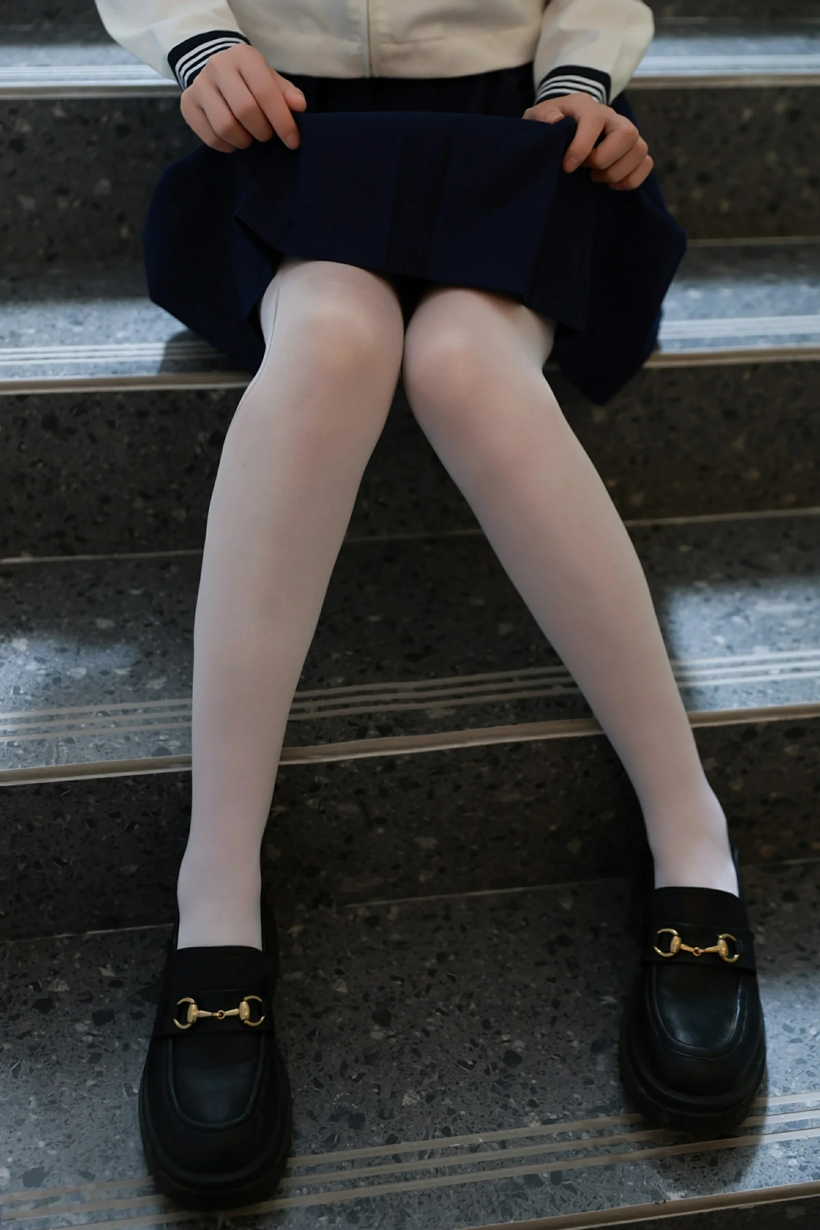 秀人网 No.10458 糯咪 [88P] 插图6