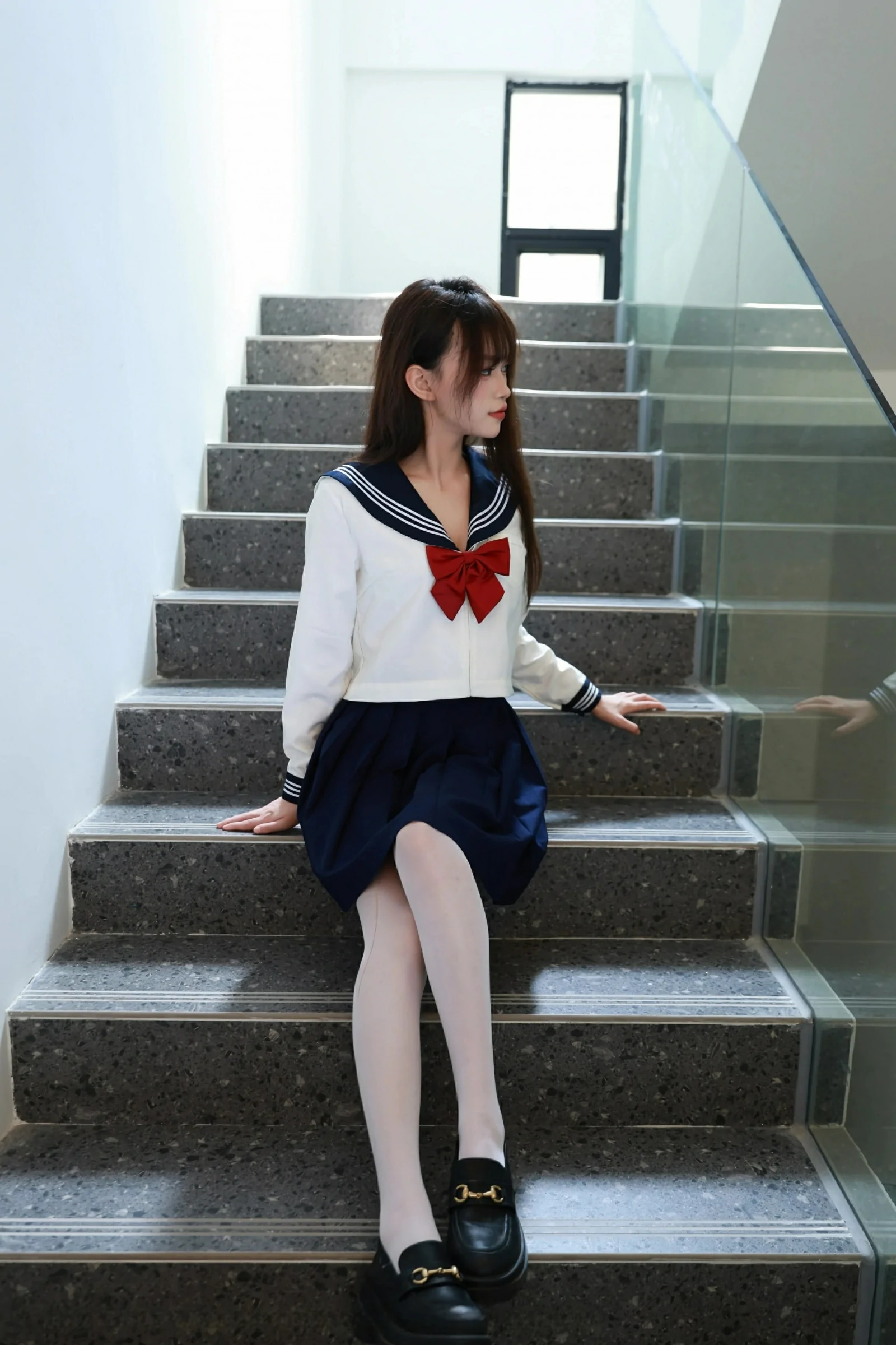 秀人网 No.10458 糯咪 [88P] 插图3