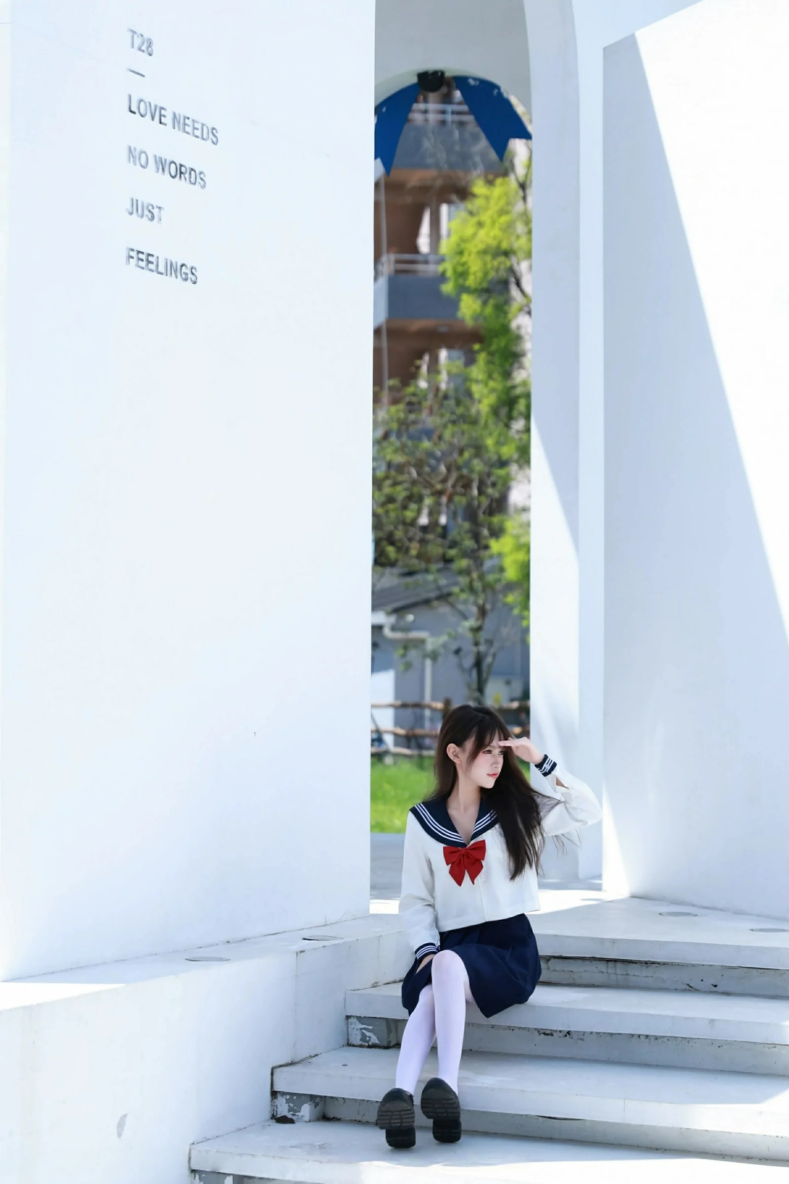 秀人网 No.10458 糯咪 [88P] 插图2