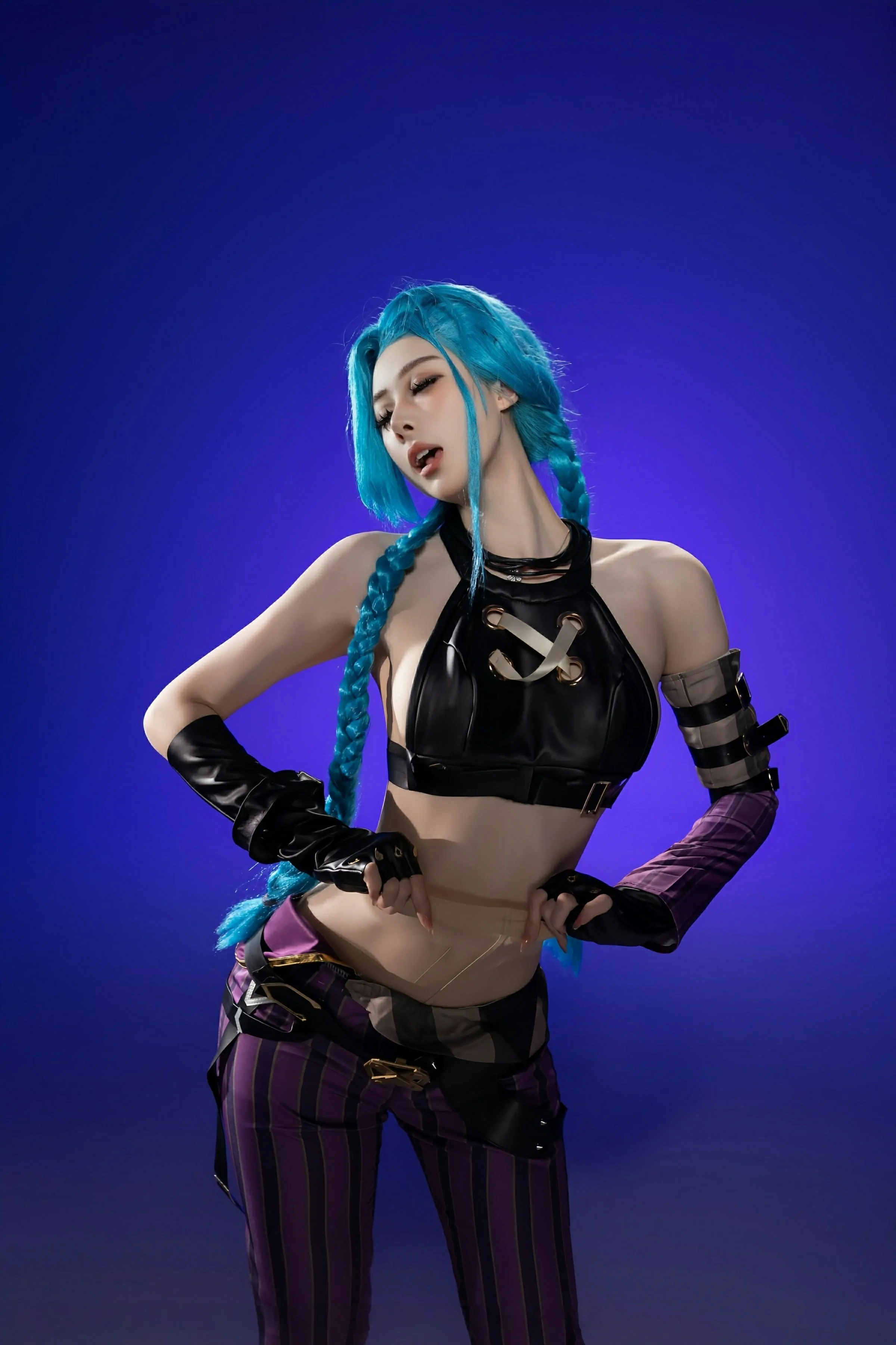 秀人网 No.10479 小逗逗 [79P] 插图2