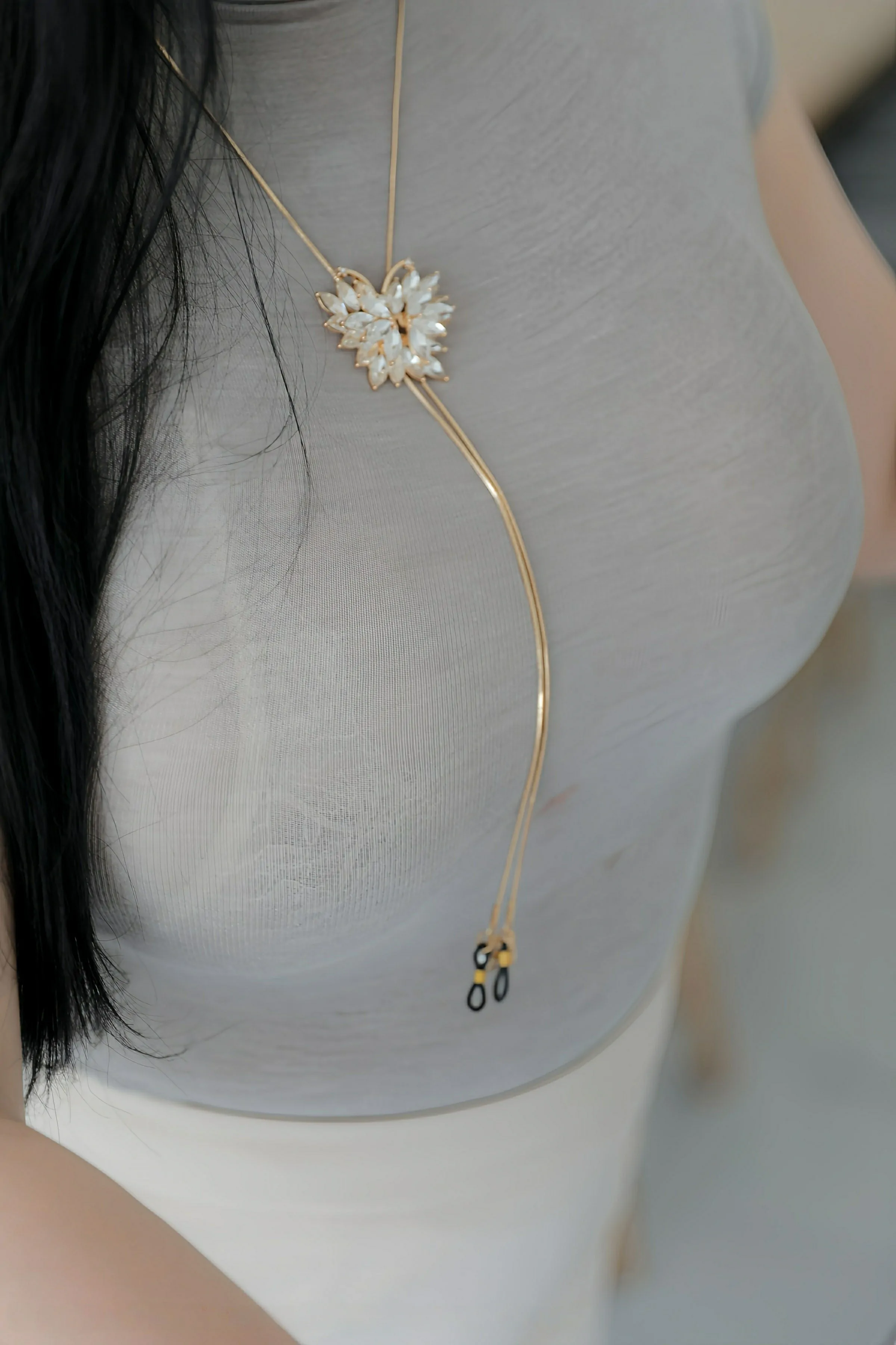 秀人网 No.10488 王婉悠Queen [80P] 插图5