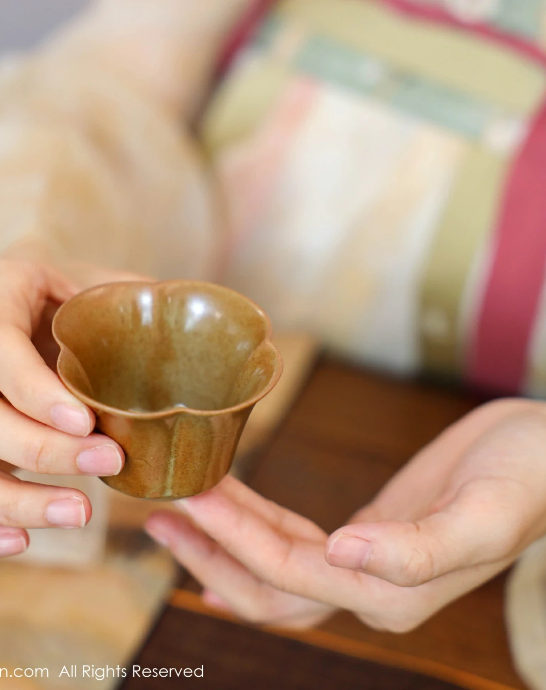 秀人网 No.10645 梨霜儿 [82P] 插图6