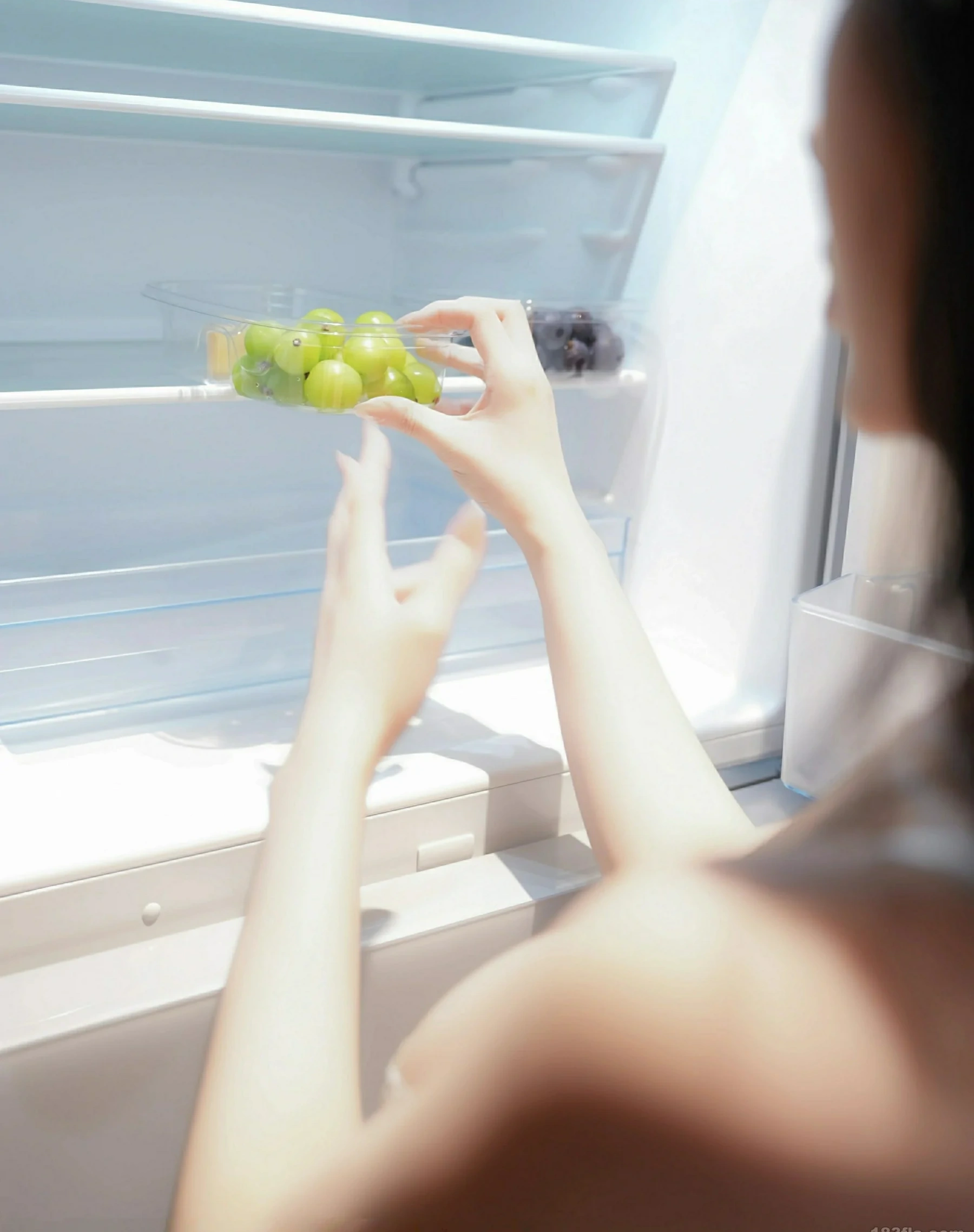 秀人网 No.10722 林嘉旎 [70P] 插图3