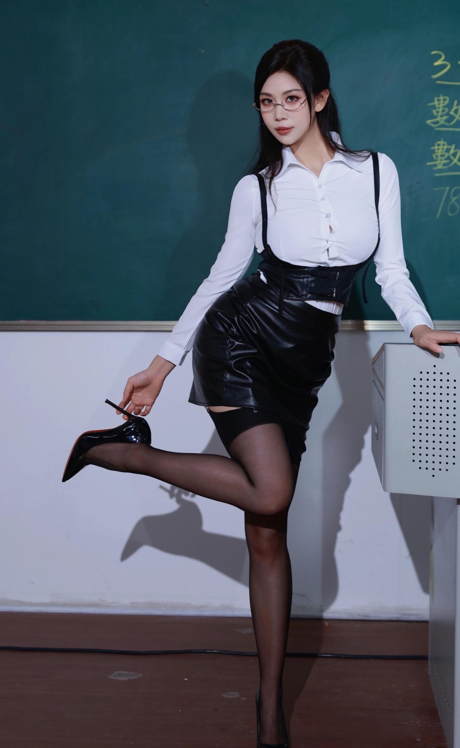 秀人网 玫瑰我爱你 No.10846 [63P] 插图6