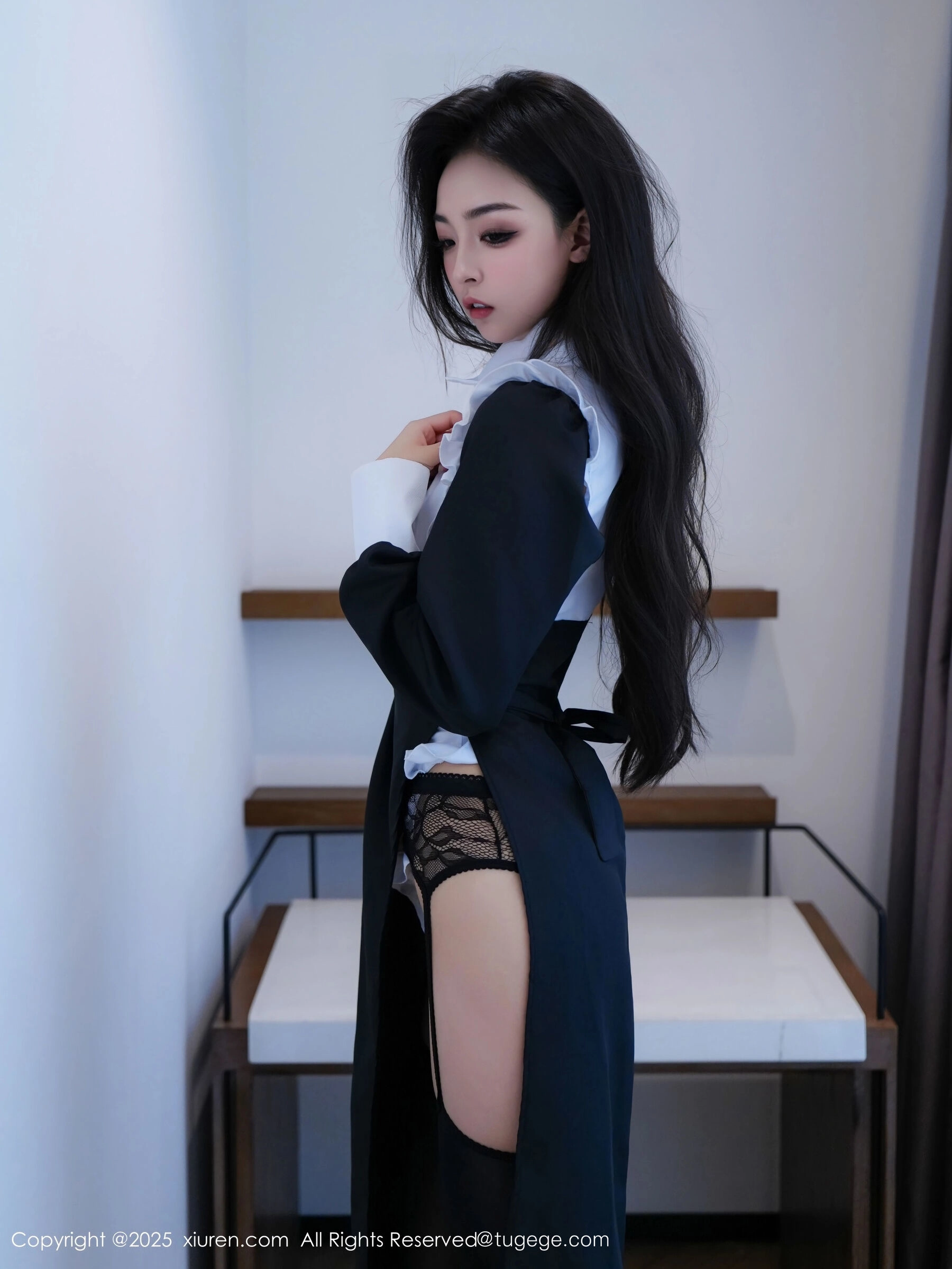 秀人网 白琮瑗 Vol.11059 [65P] 插图6