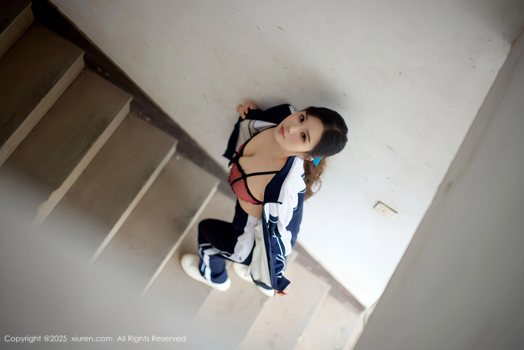 秀人网 小肉肉咪 Vol.11103 [72P] 插图6