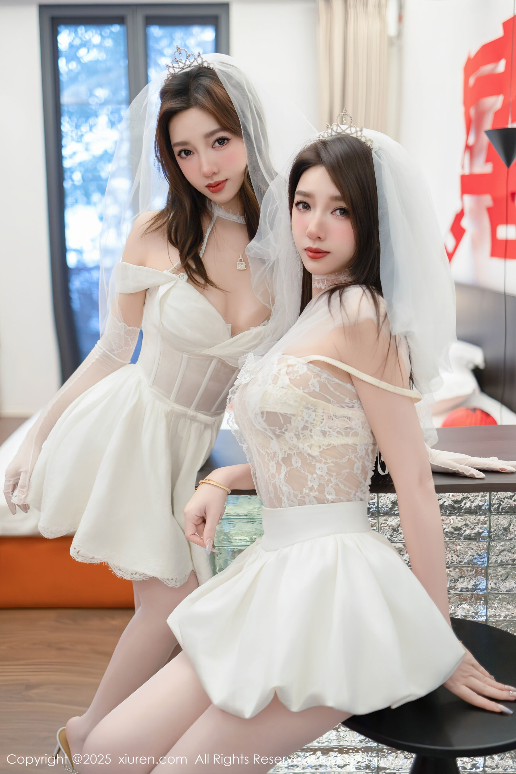 秀人网 模特合集 Vol.11184 [81P]-66COS