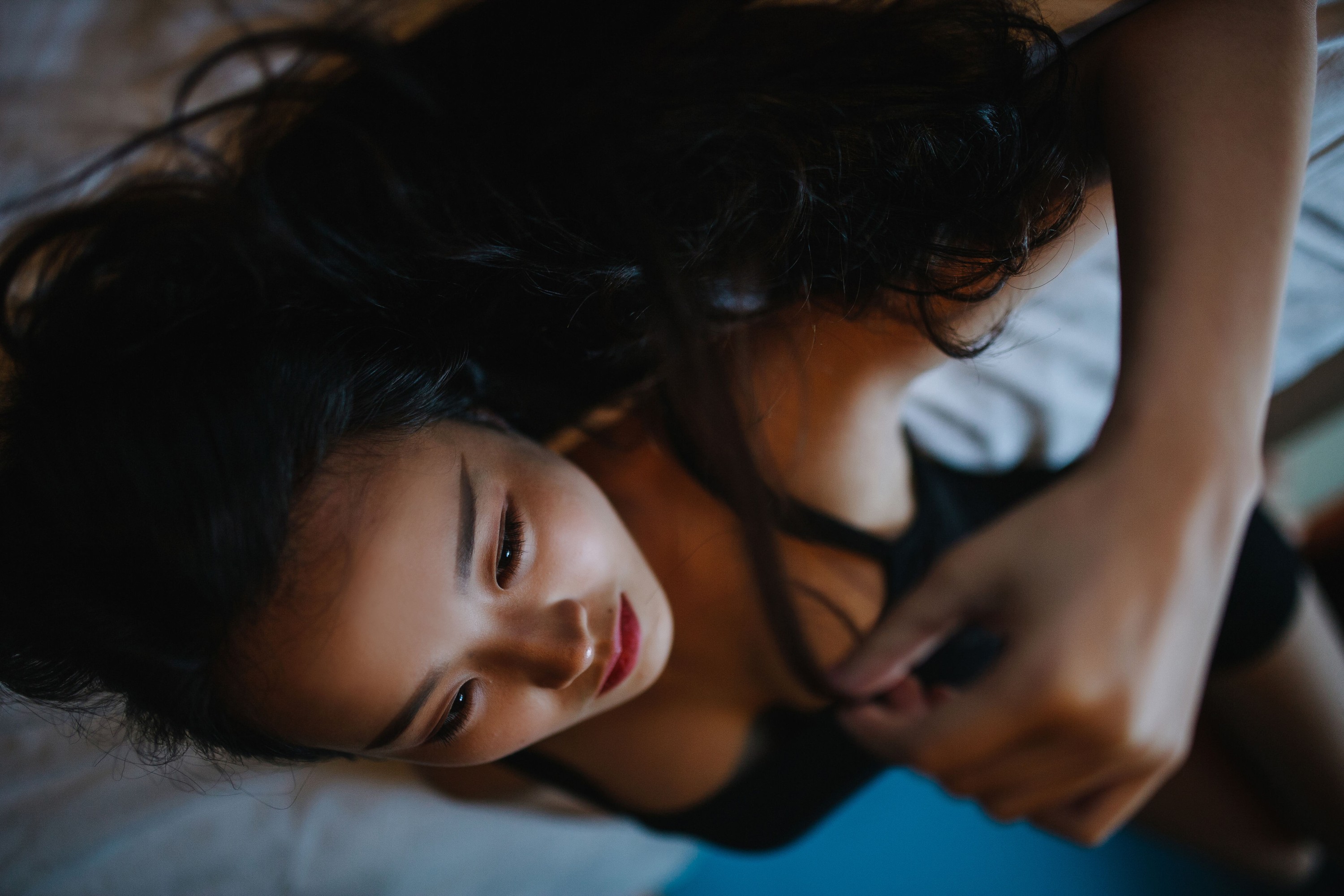 茶架 – 《余温》[30P] 插图4