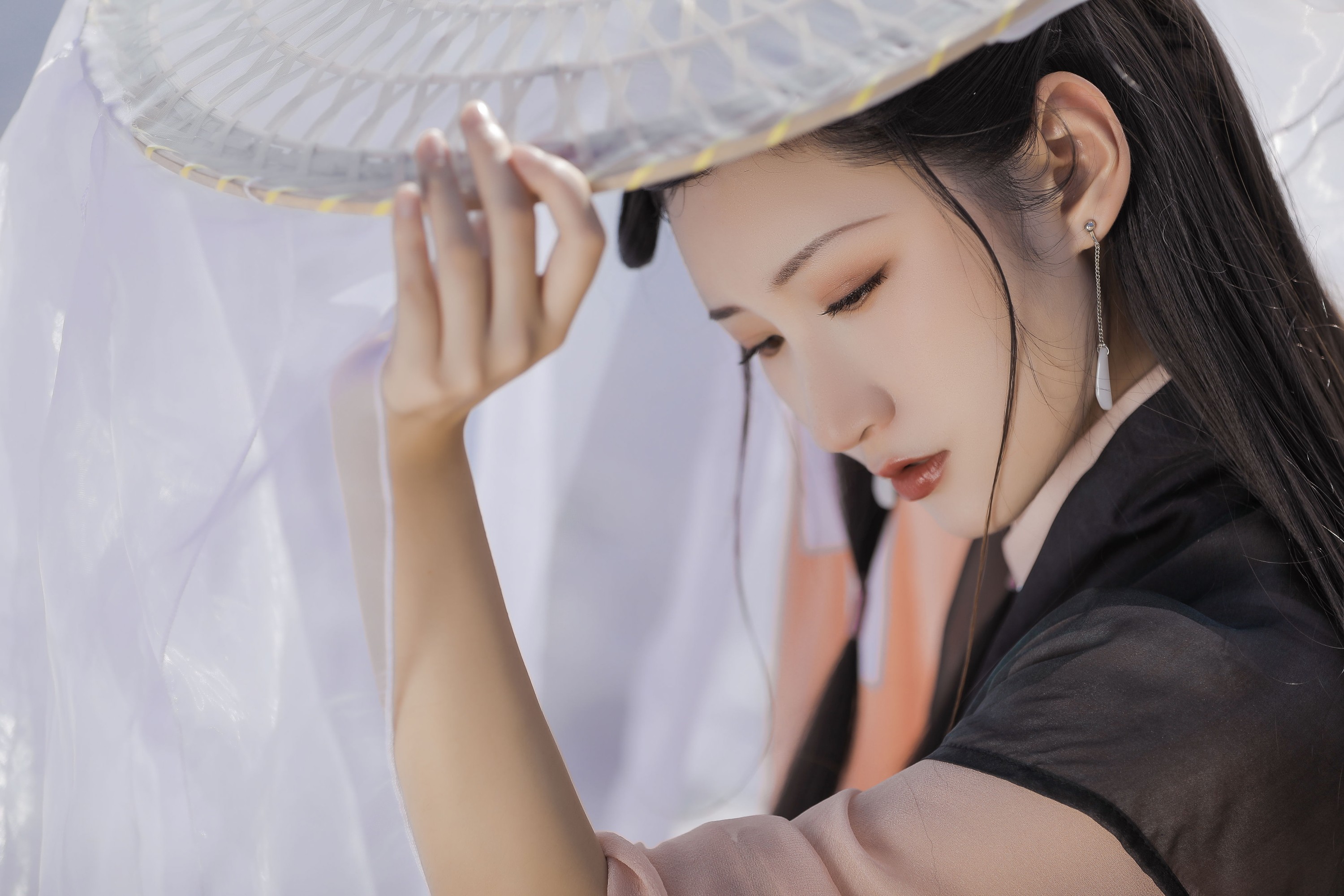 米菲 – 《秋天前》[22P] 插图5