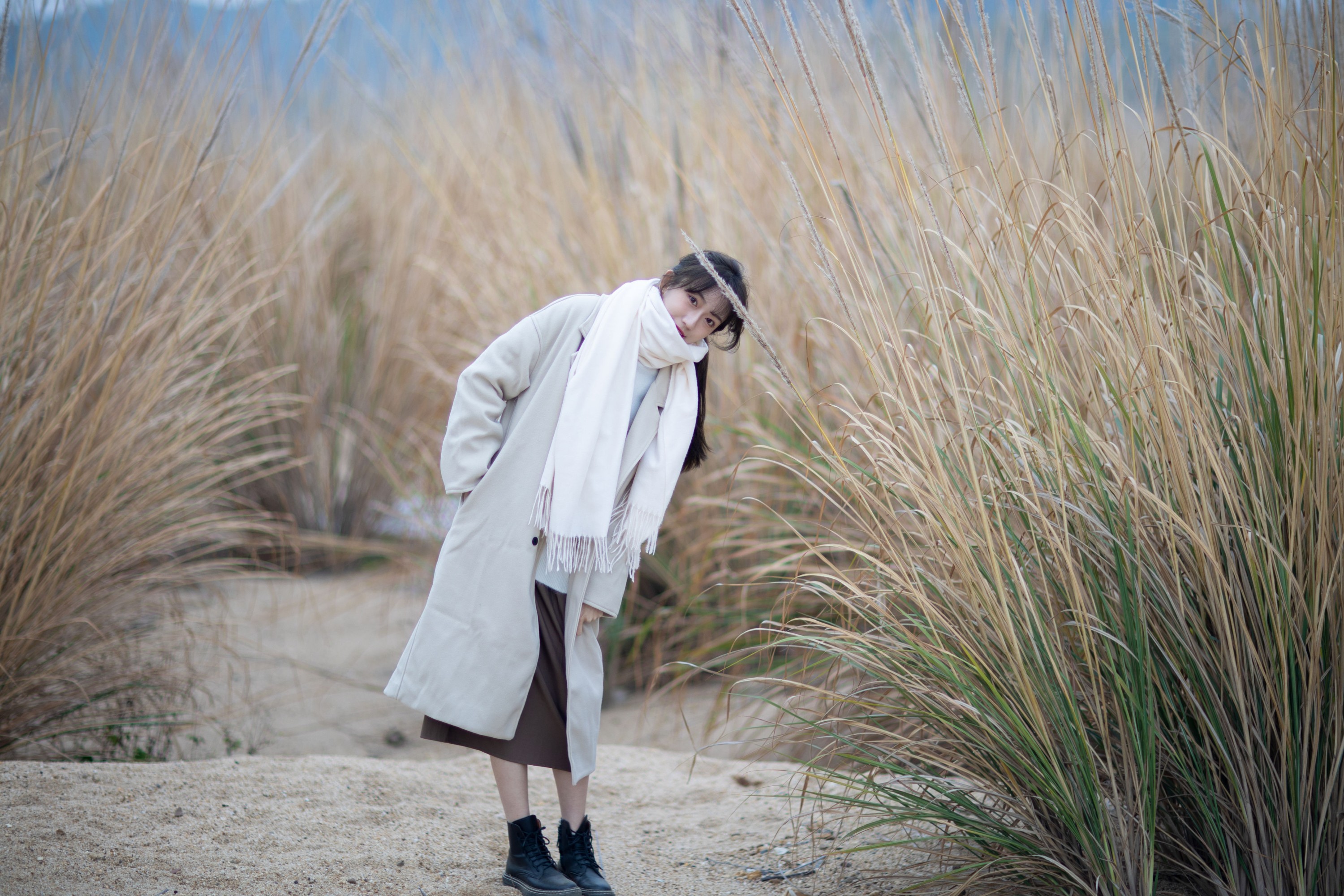 KK – 《花火》[24P] 插图4