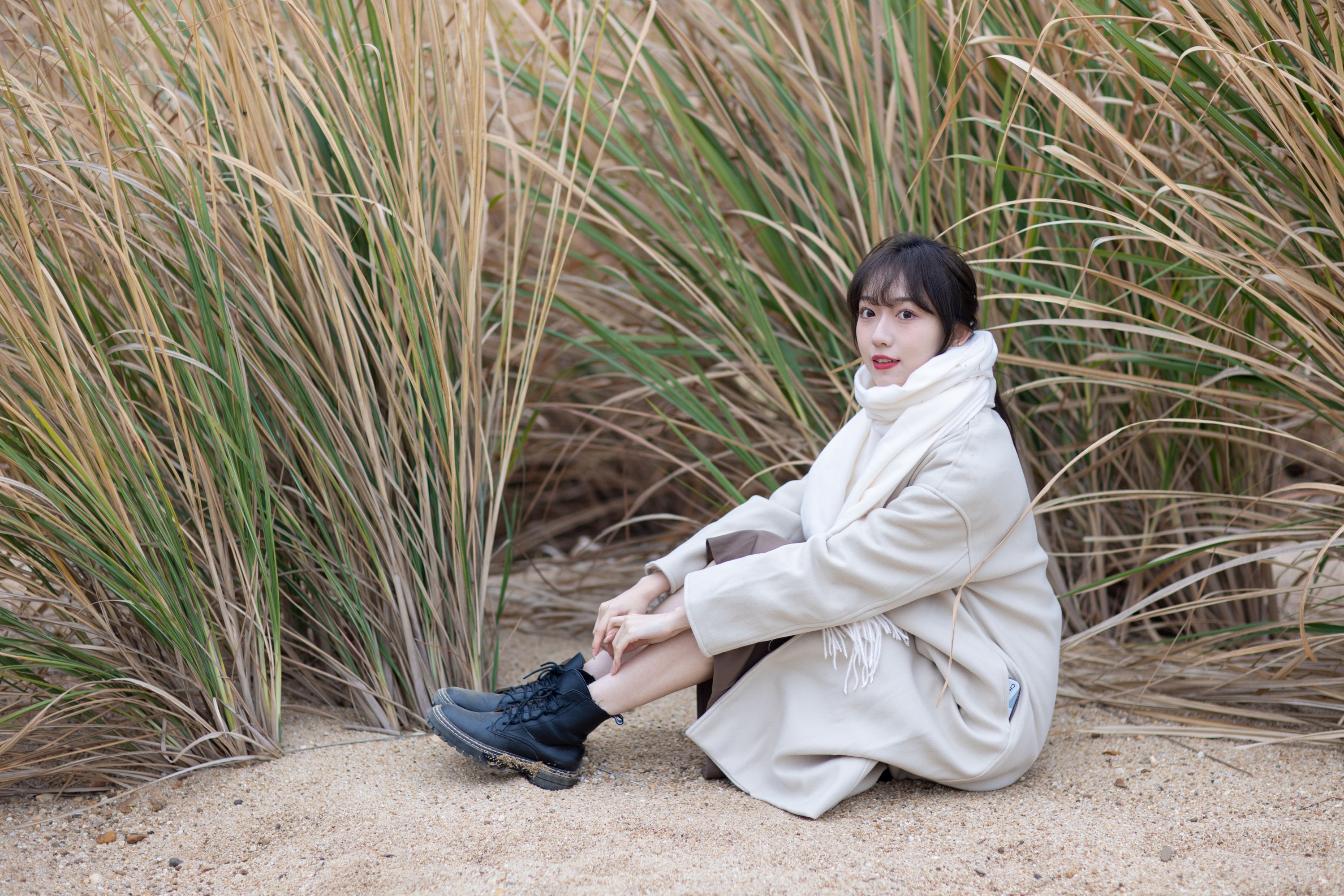 KK – 《花火》[24P] 插图5