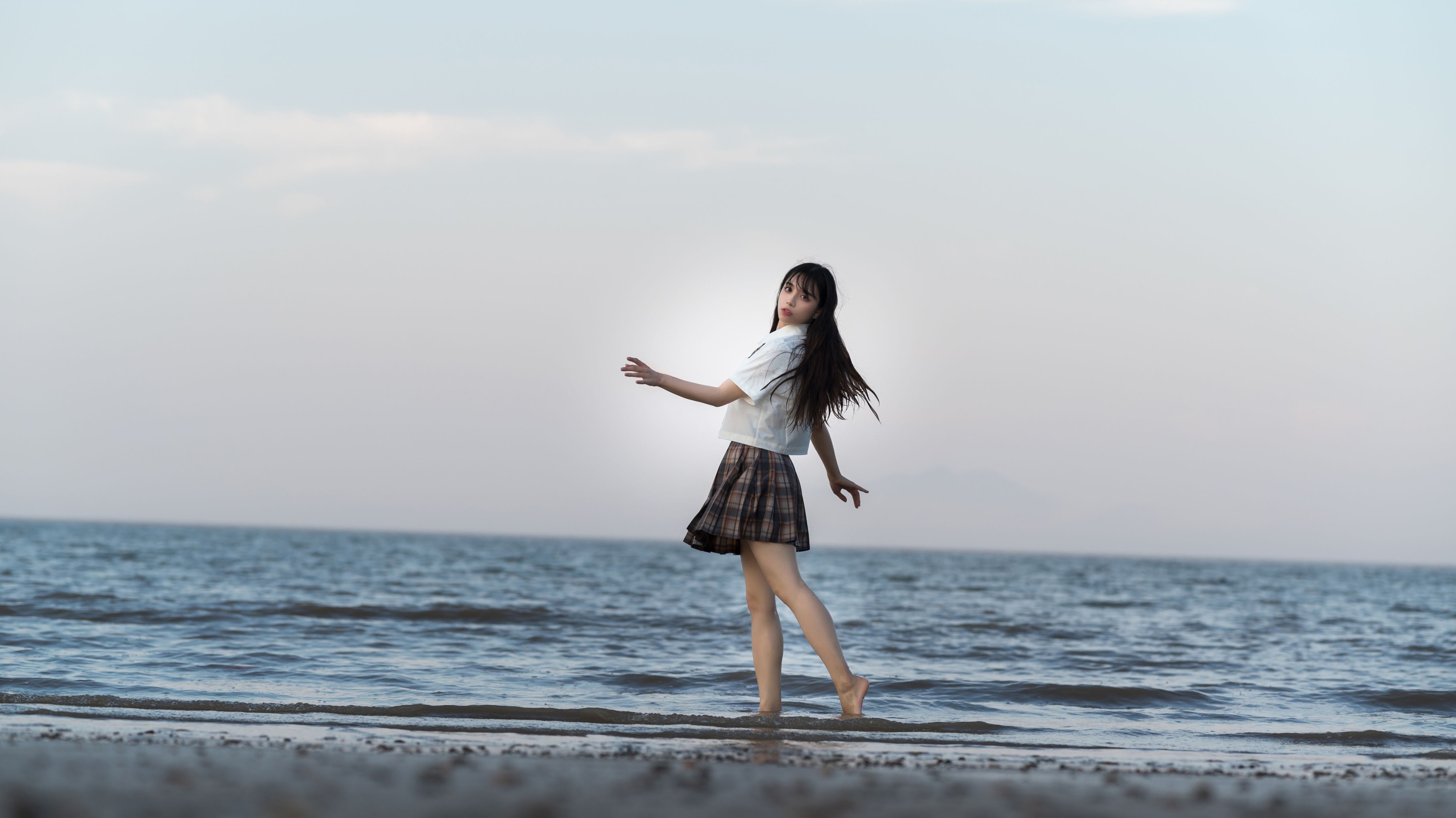 贰加六 – 《追浪》[26P] 插图3