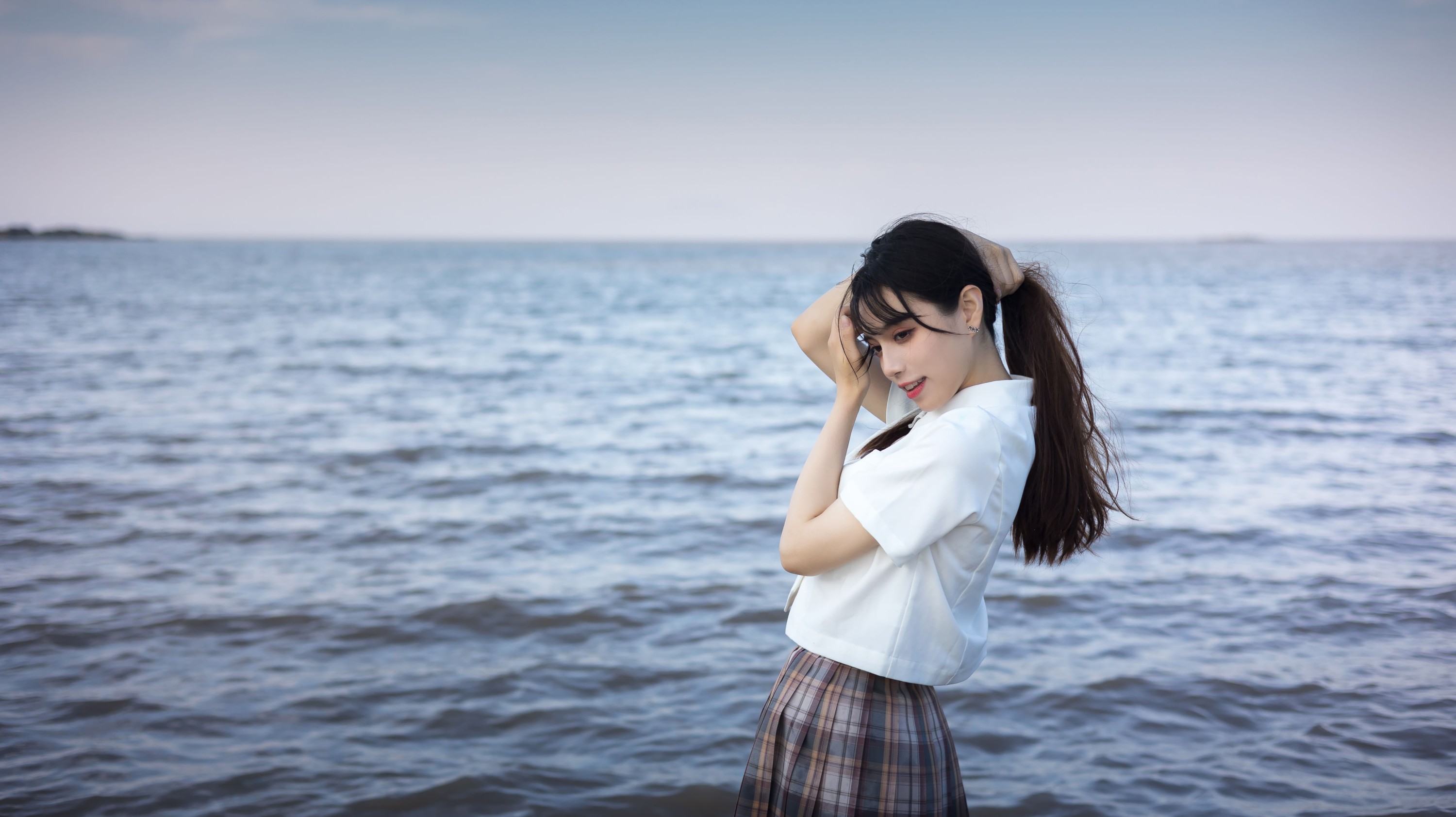 贰加六 – 《追浪》[26P] 插图5