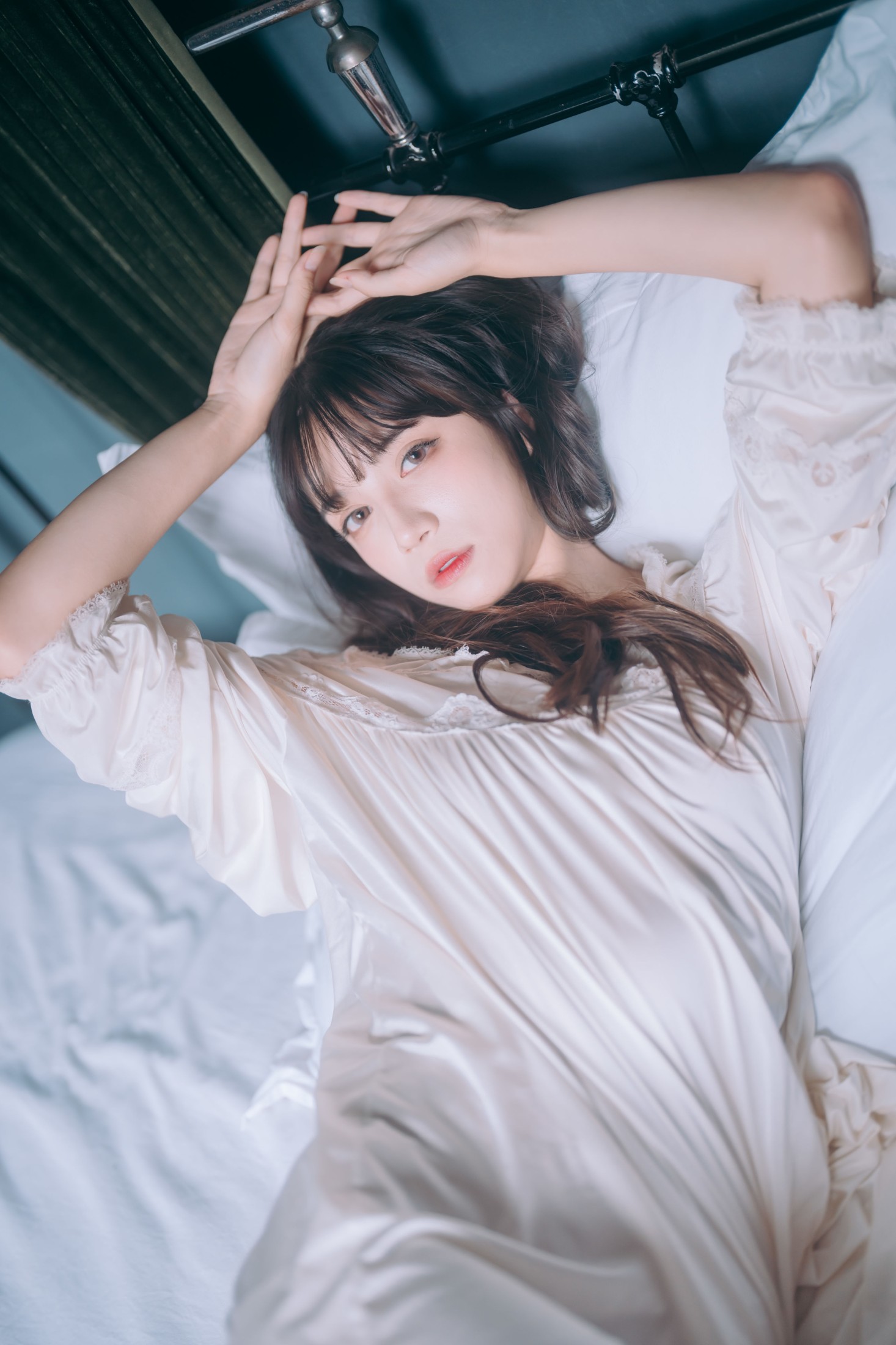 贰加六 – 《清晨》[24P] 插图5