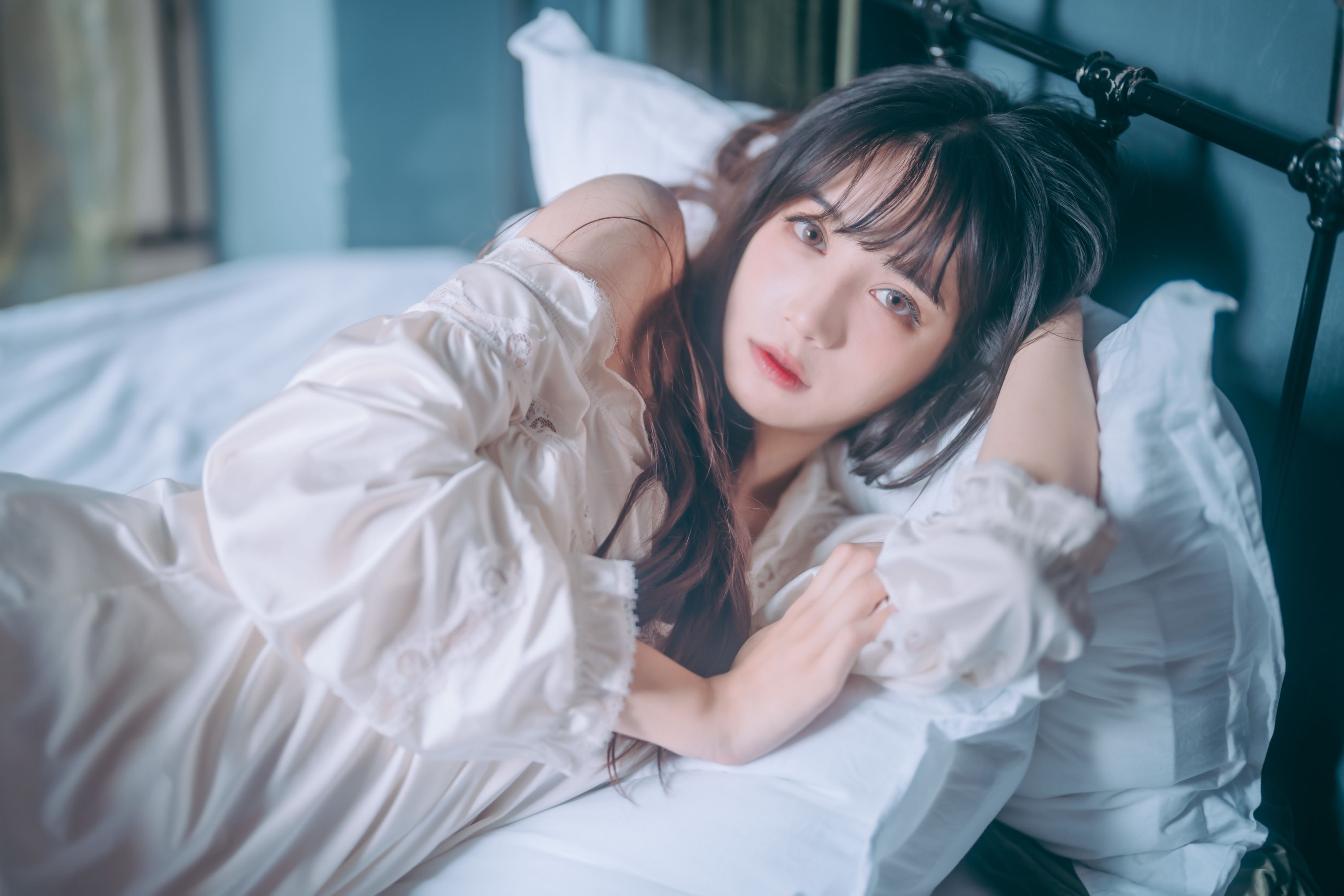 贰加六 – 《清晨》[24P] 插图4