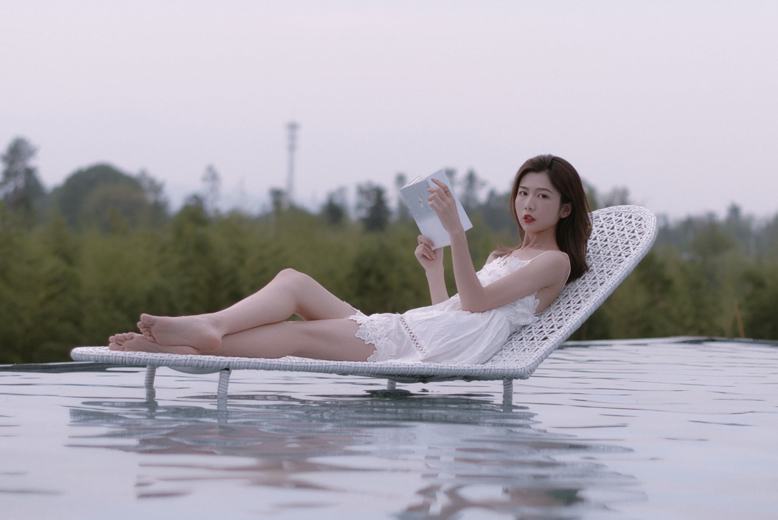 苏苏 – 《爱自己》[20P] 插图3