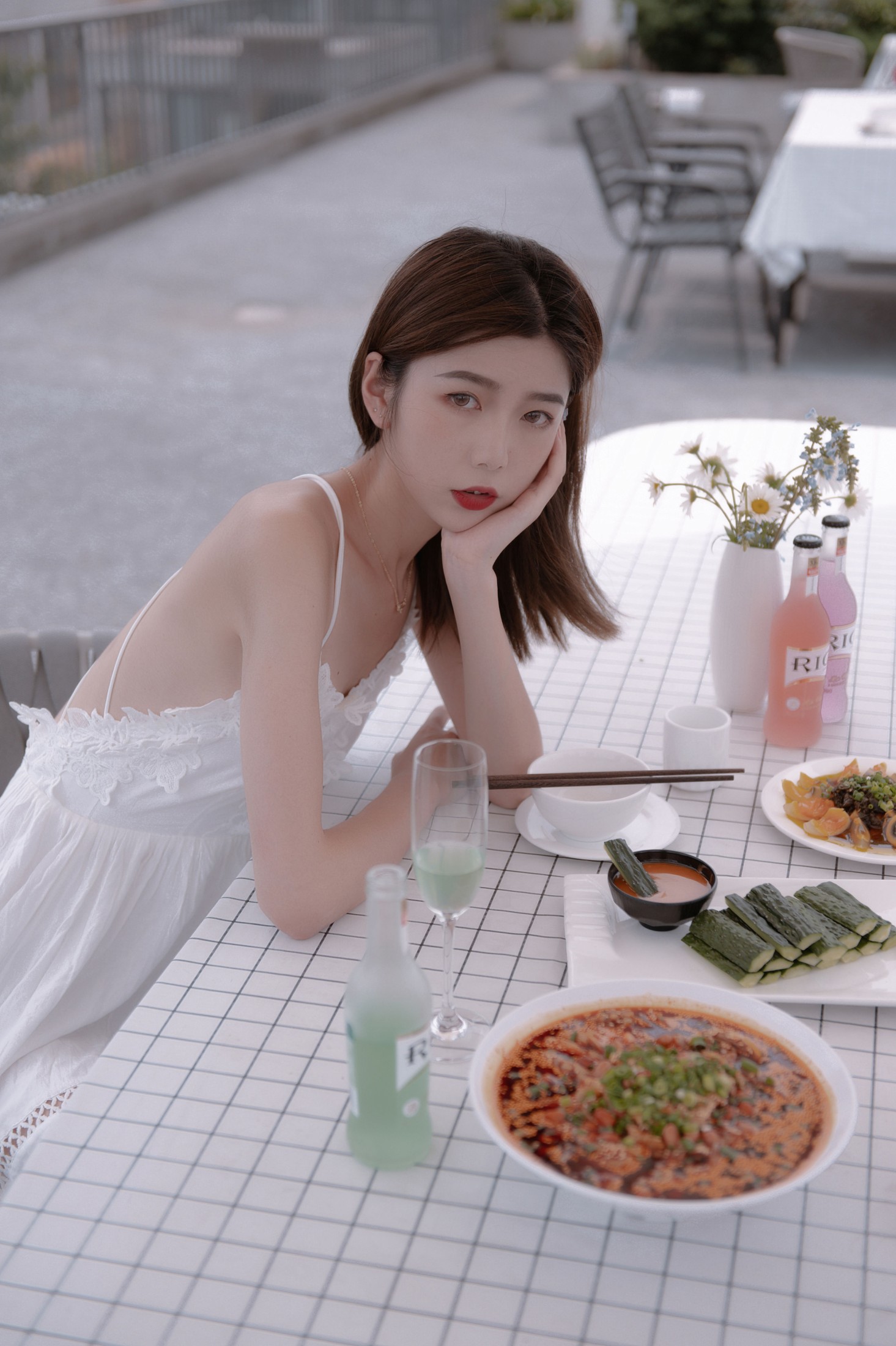 苏苏 – 《爱自己》[20P] 插图4