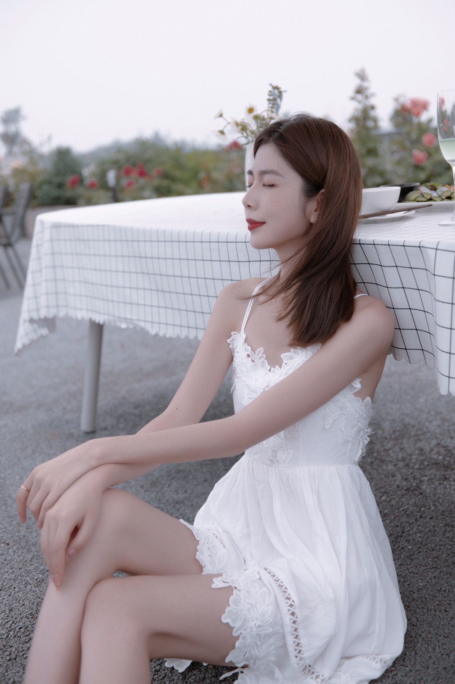 苏苏 – 《爱自己》[20P] 插图5