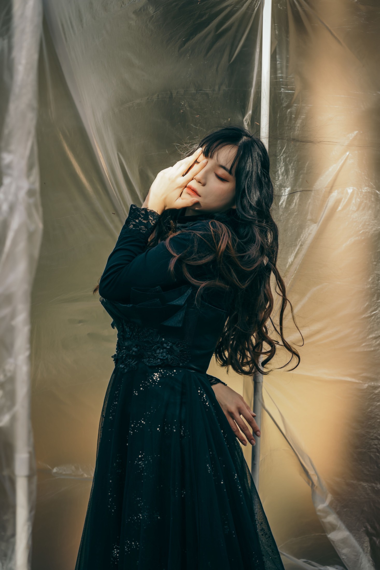 贰加六 – 《束缚》[28P] 插图5