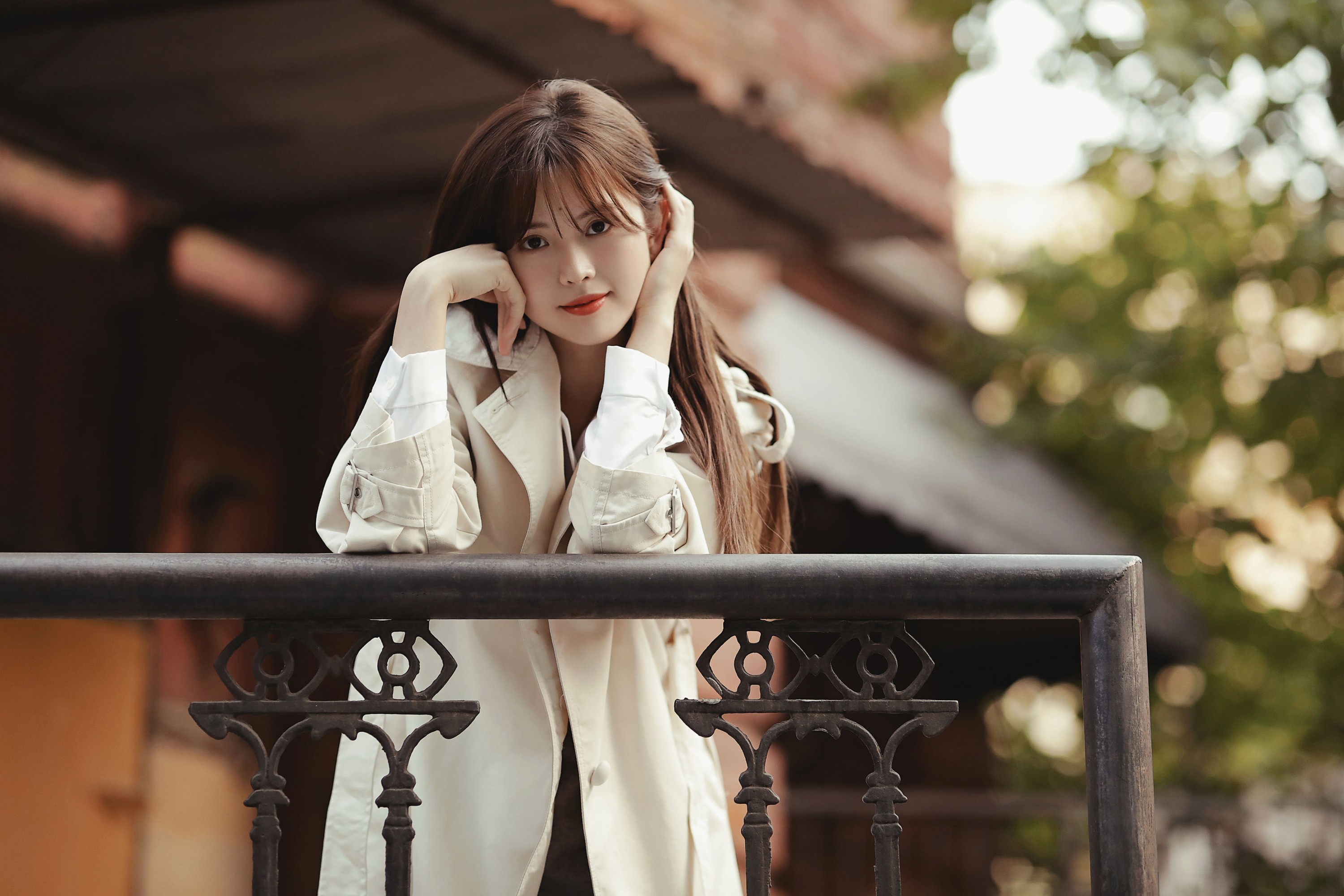 钟恩淇 – 《怦然心动》[36P] 插图5